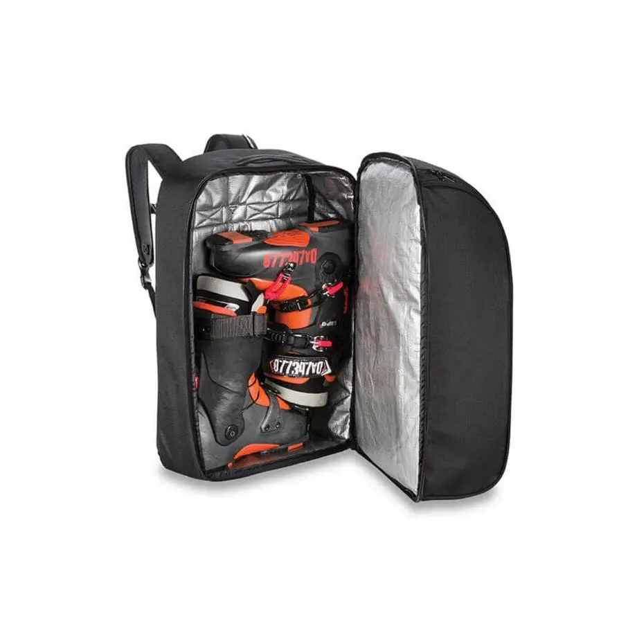 Dakine Boot Locker Dlx 70L 2024