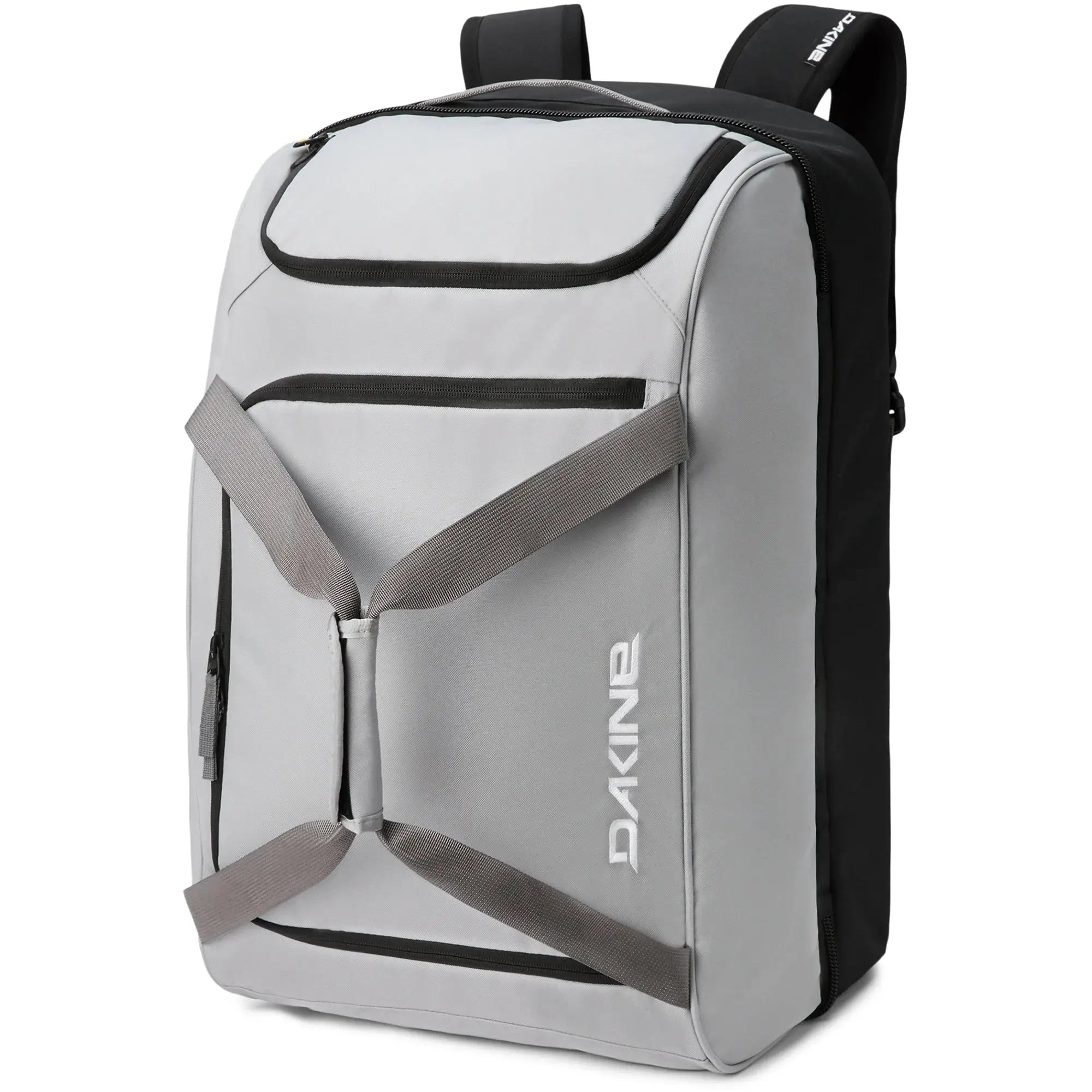 DaKine Boot Locker DLX 70L