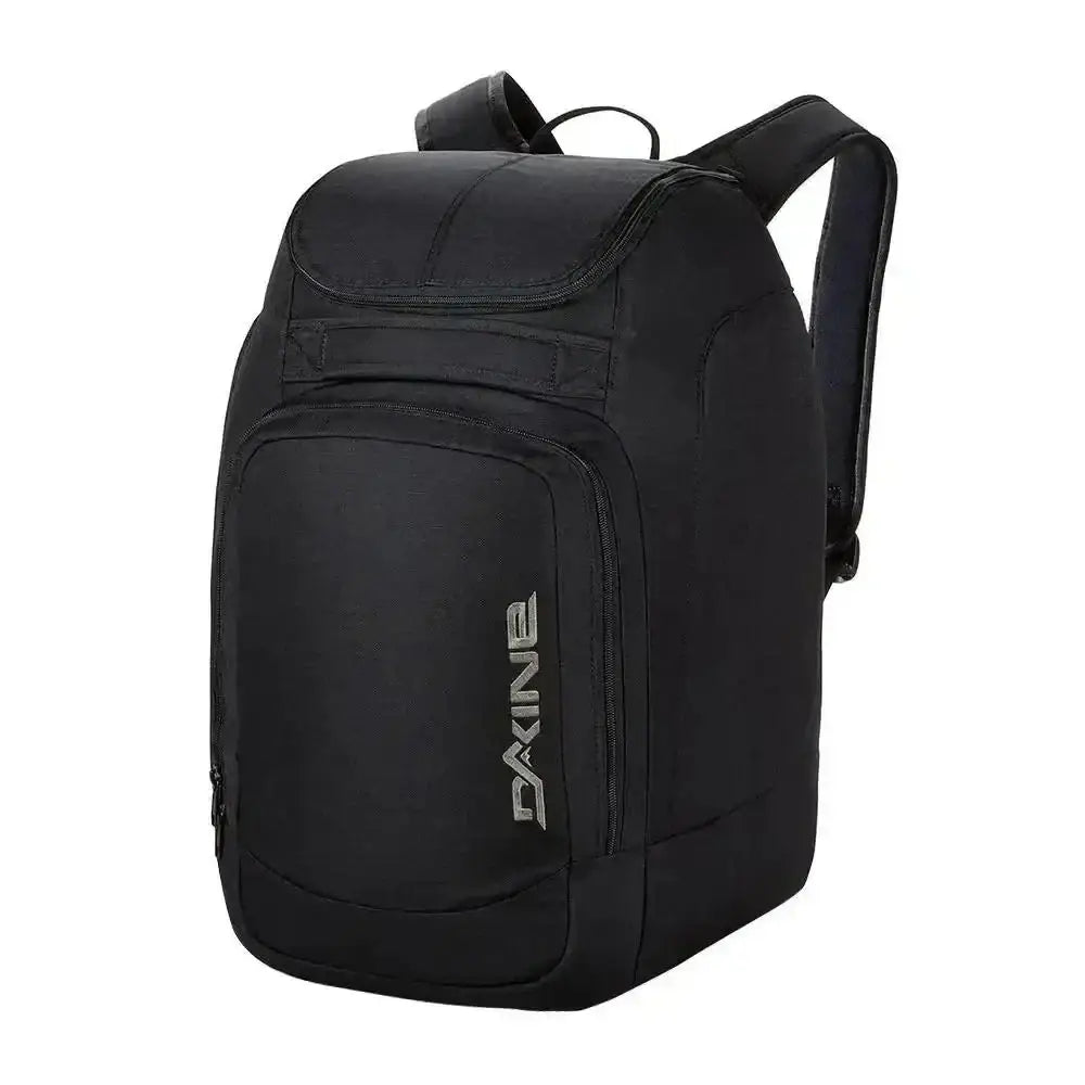 Dakine Boot Pack 50L 2023