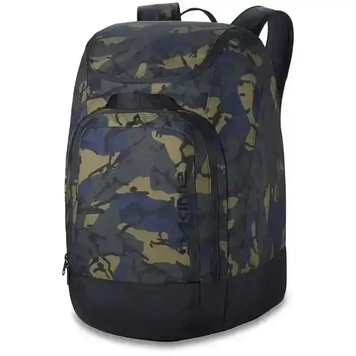 Dakine Boot Pack 50L 2023