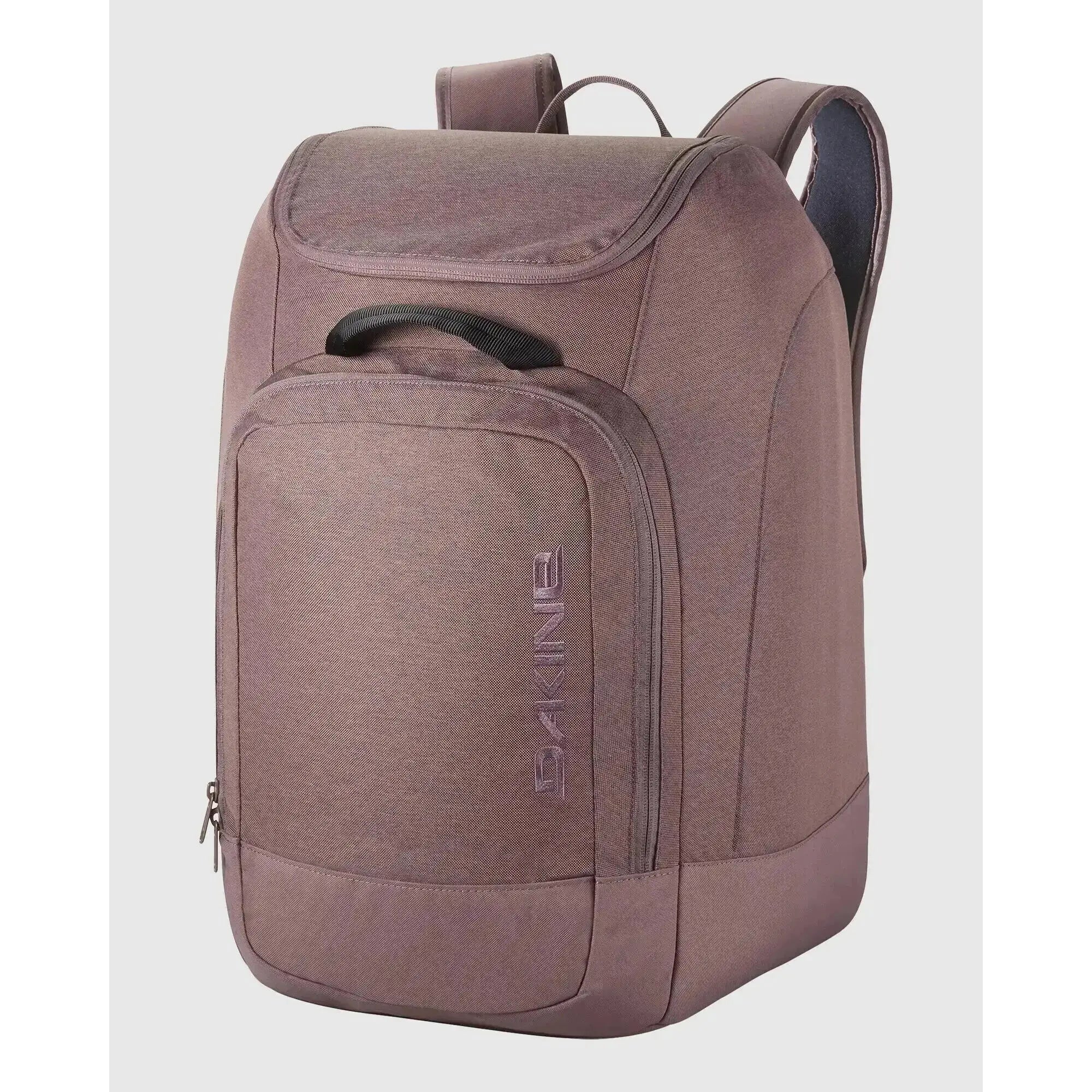 Dakine Boot Pack 50L 2023