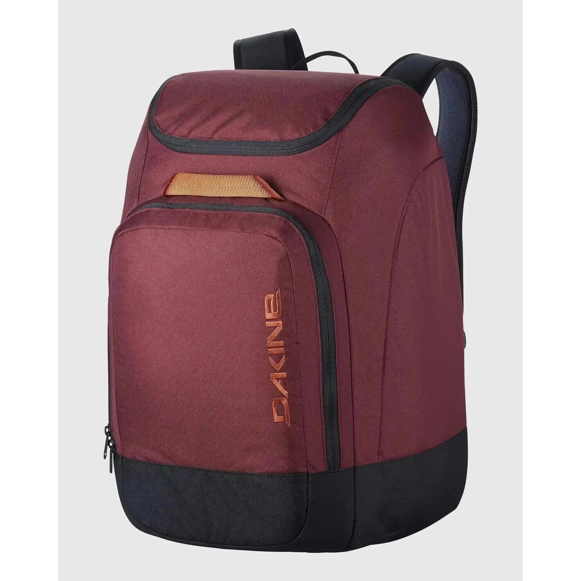 Dakine Boot Pack 50L 2023