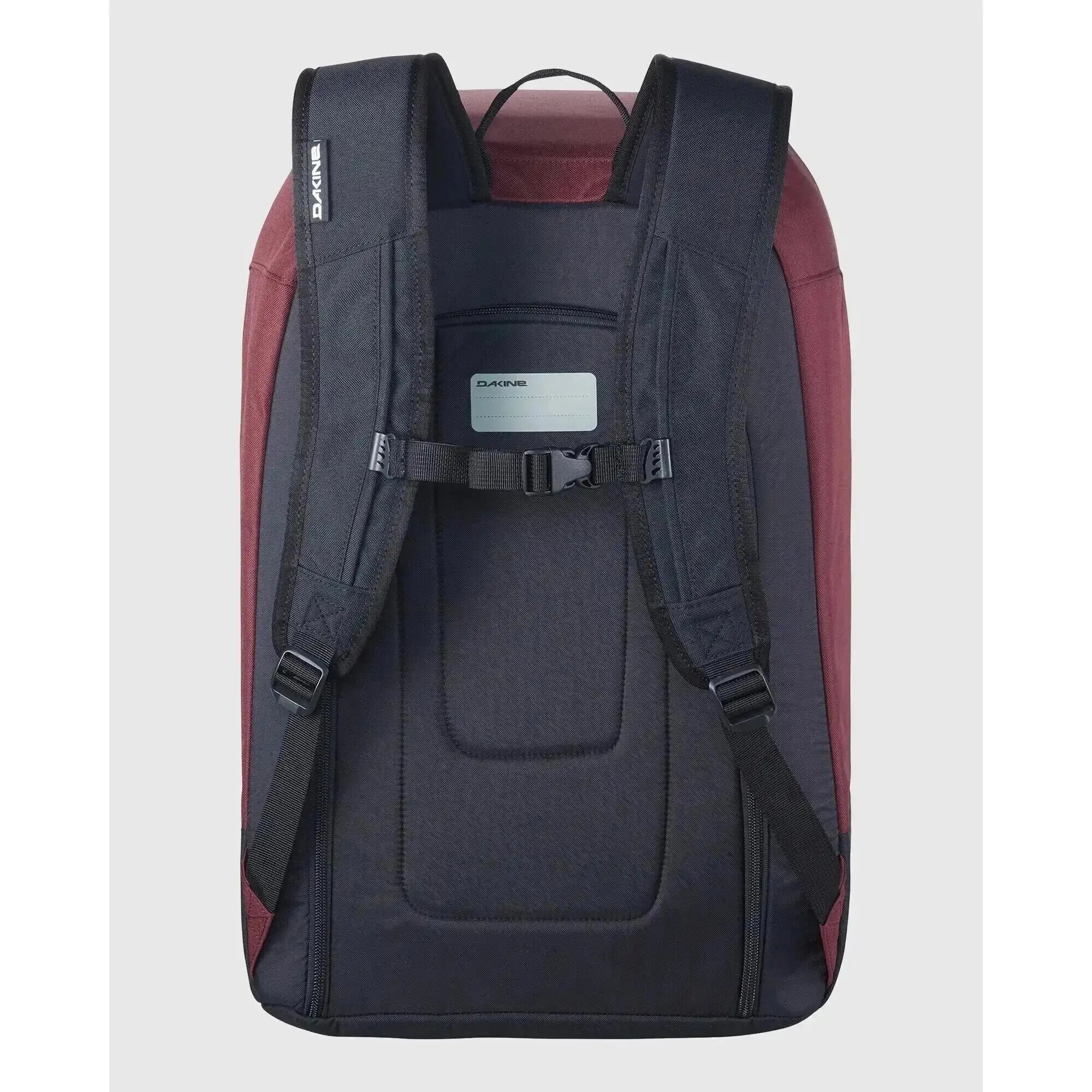 Dakine Boot Pack 50L 2023