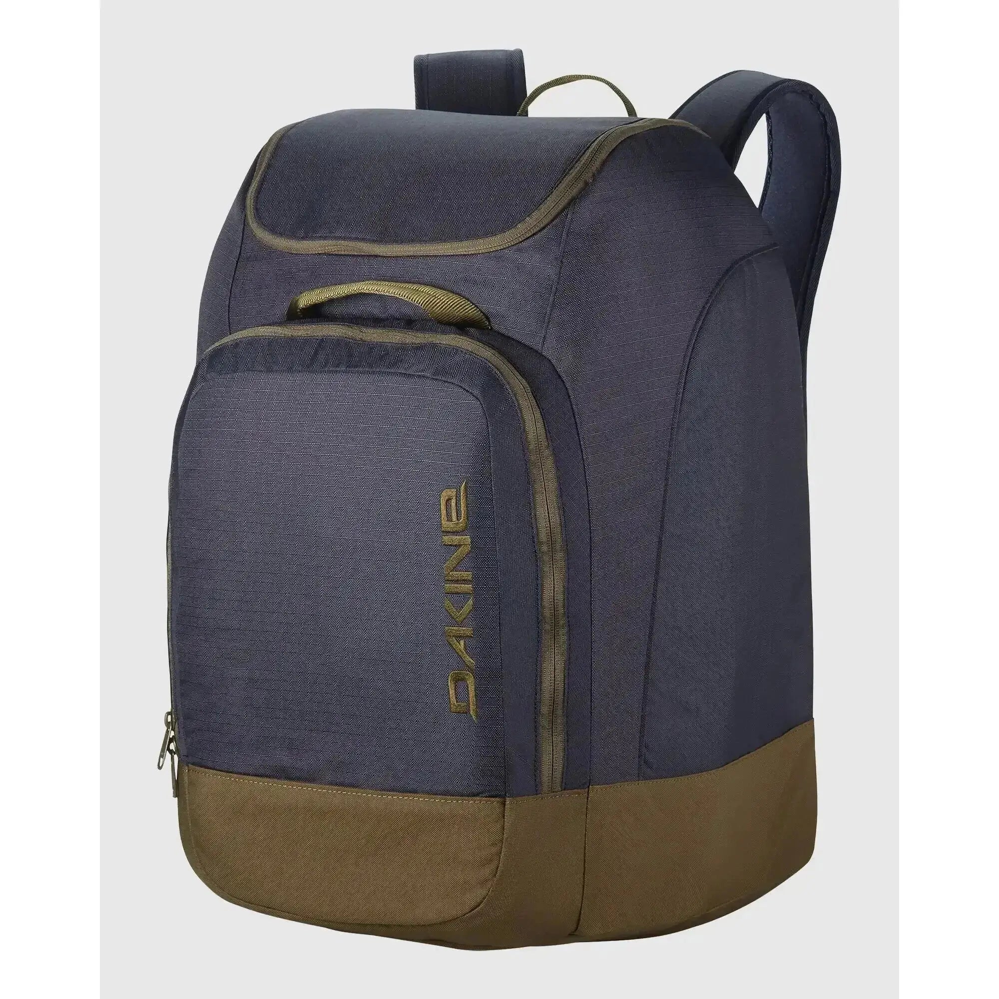 Dakine Boot Pack 50L 2023