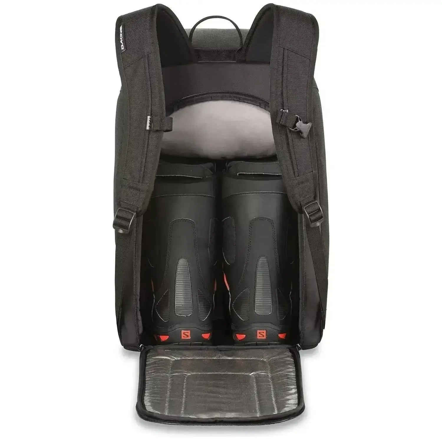 Dakine Boot Pack 50L 2023