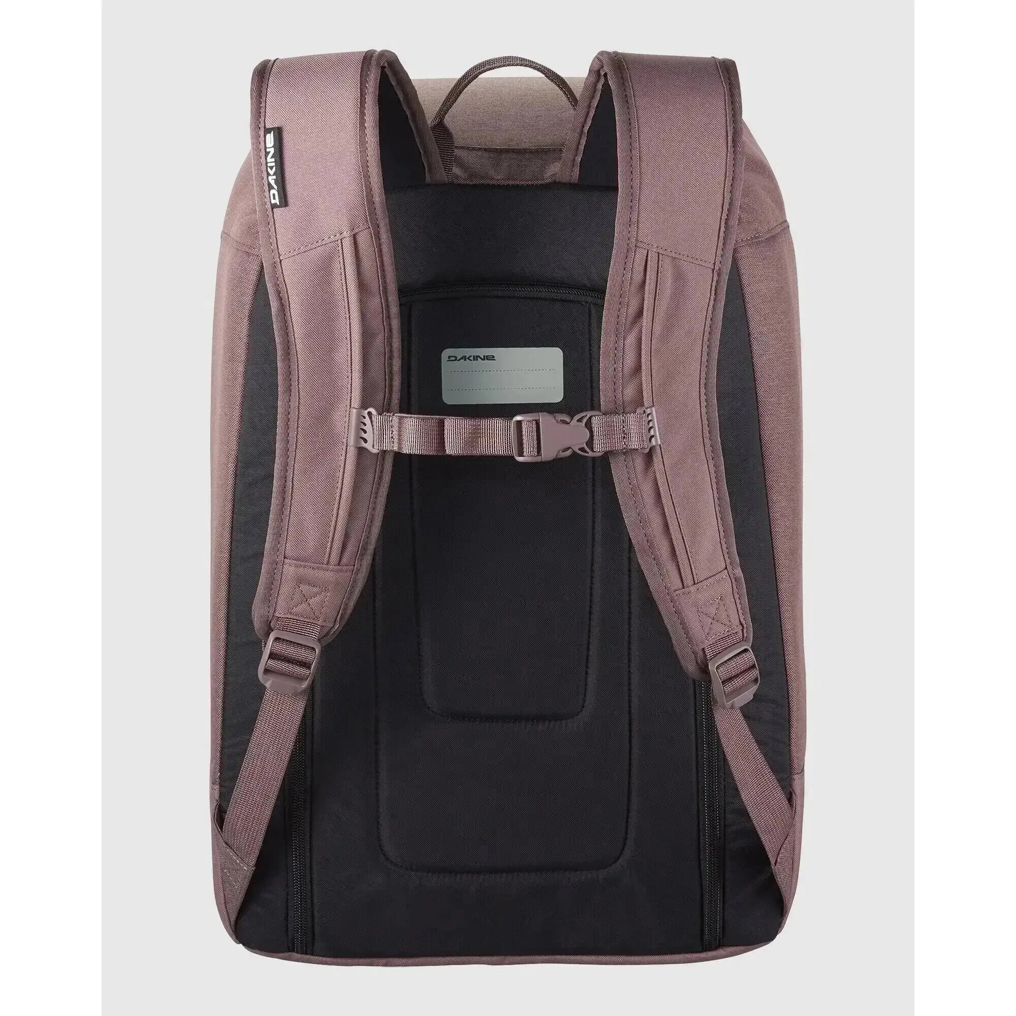 Dakine Boot Pack 50L 2023