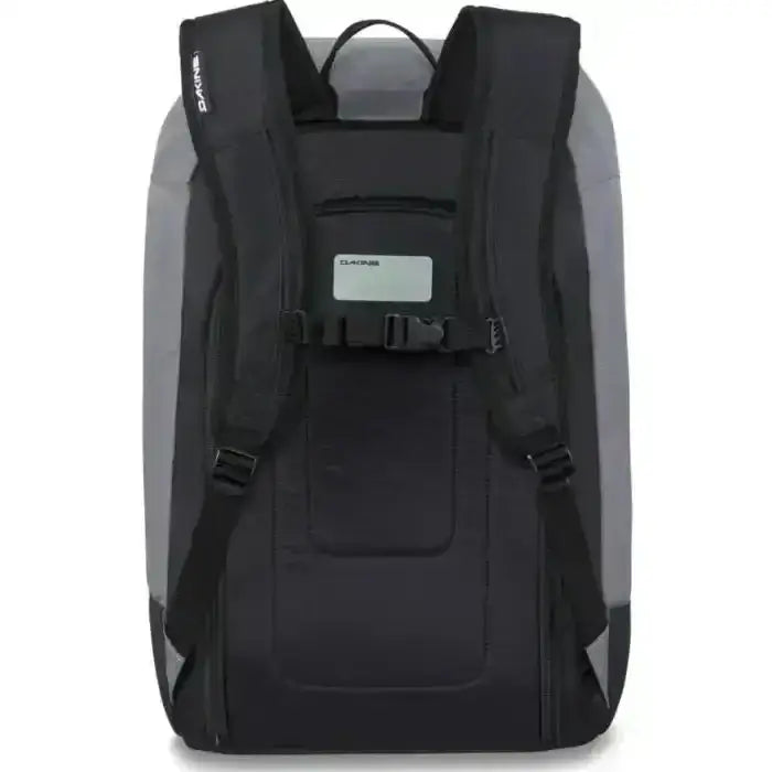 Dakine Boot Pack 50L 2023