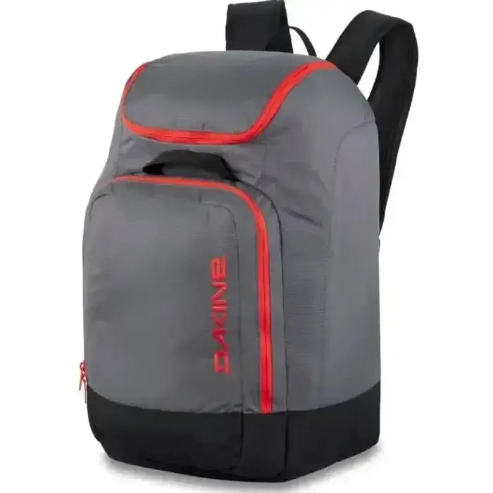 Dakine Boot Pack 50L 2023