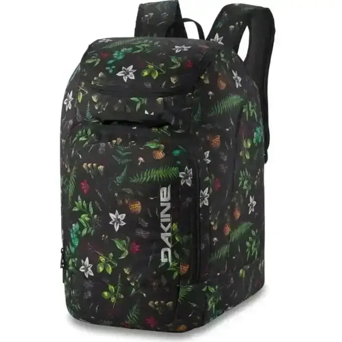 Dakine Boot Pack 50L 2023