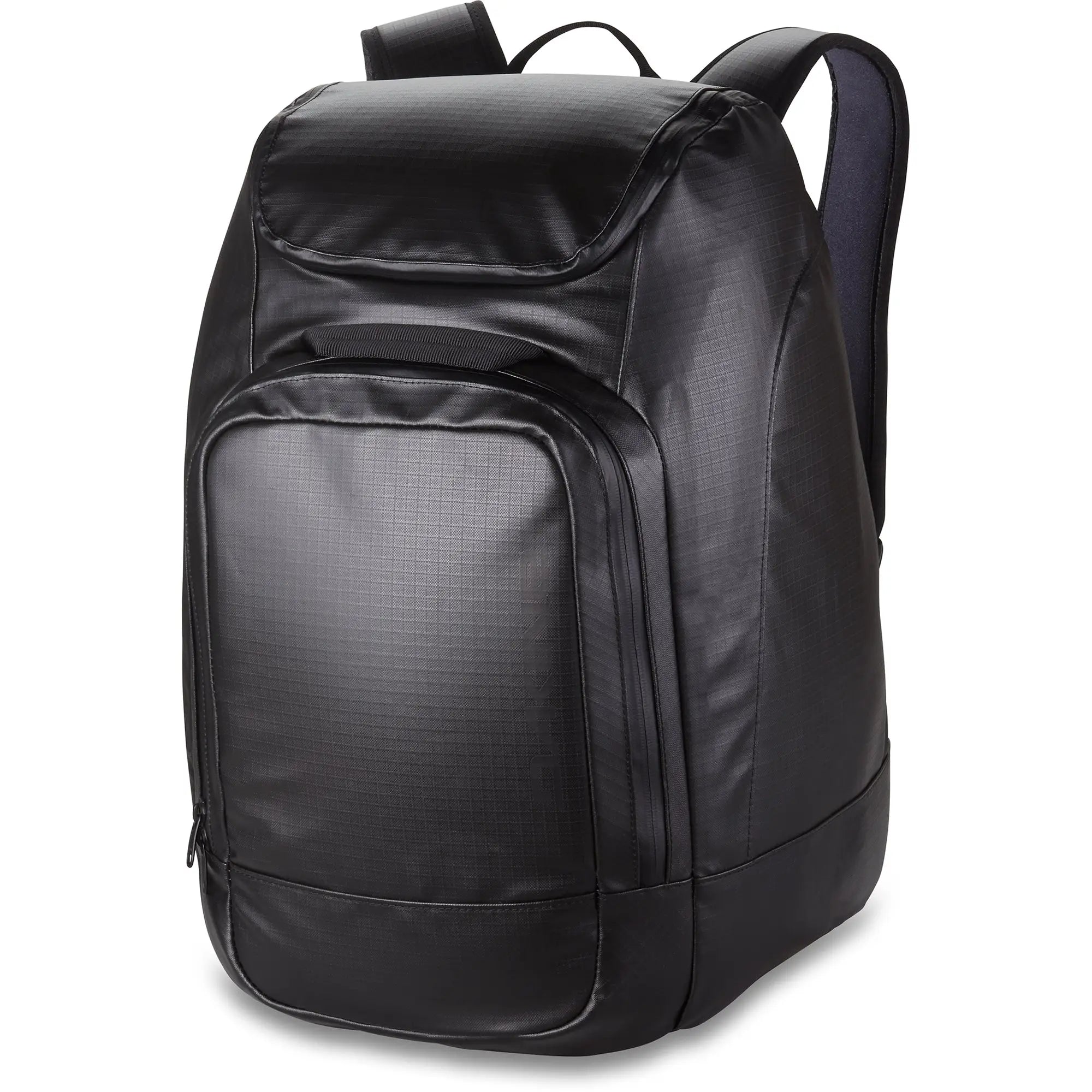 DaKine Boot Pack 50L Backpack