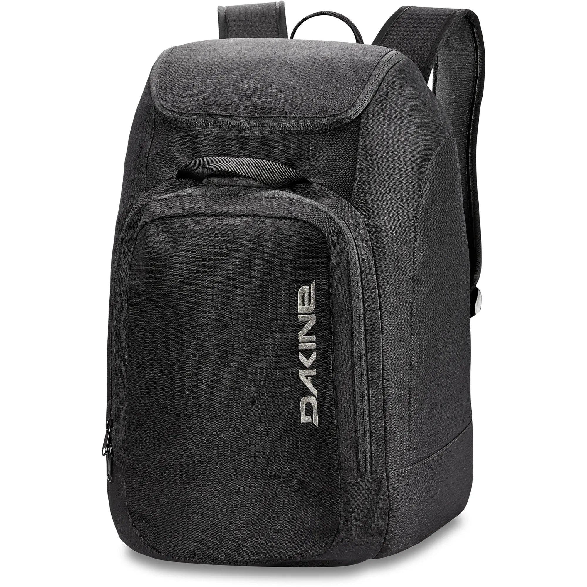 DaKine Boot Pack 50L Backpack