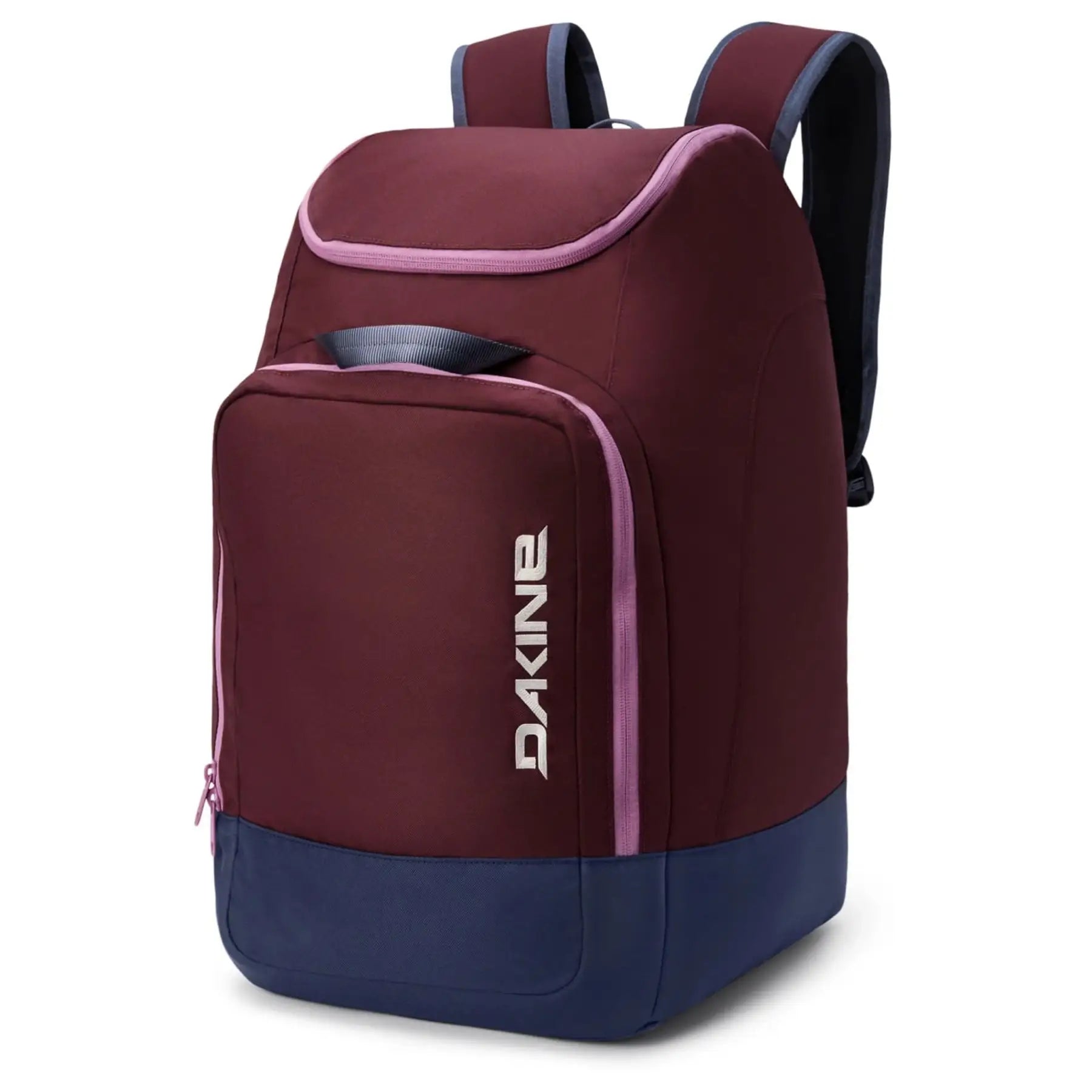 DaKine Boot Pack 50L Backpack
