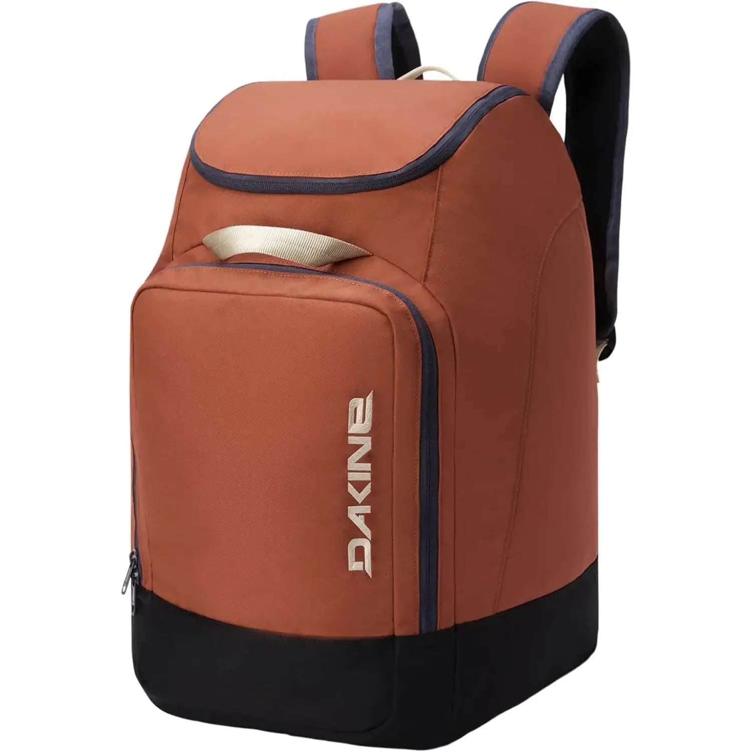 DaKine Boot Pack 50L Backpack