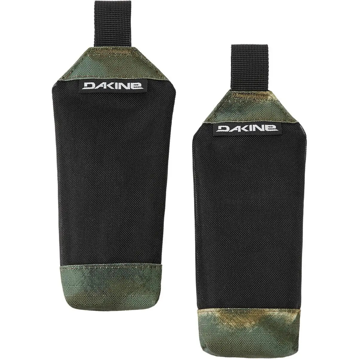 DaKine Boot Quick Dry