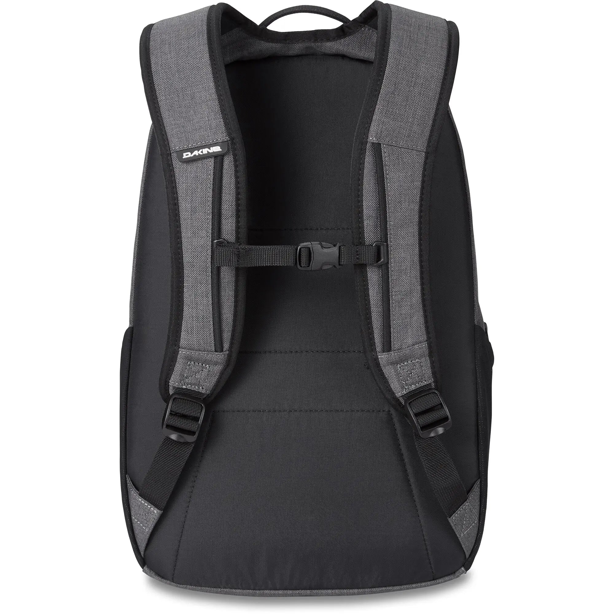 DaKine Campus 25L Backpack