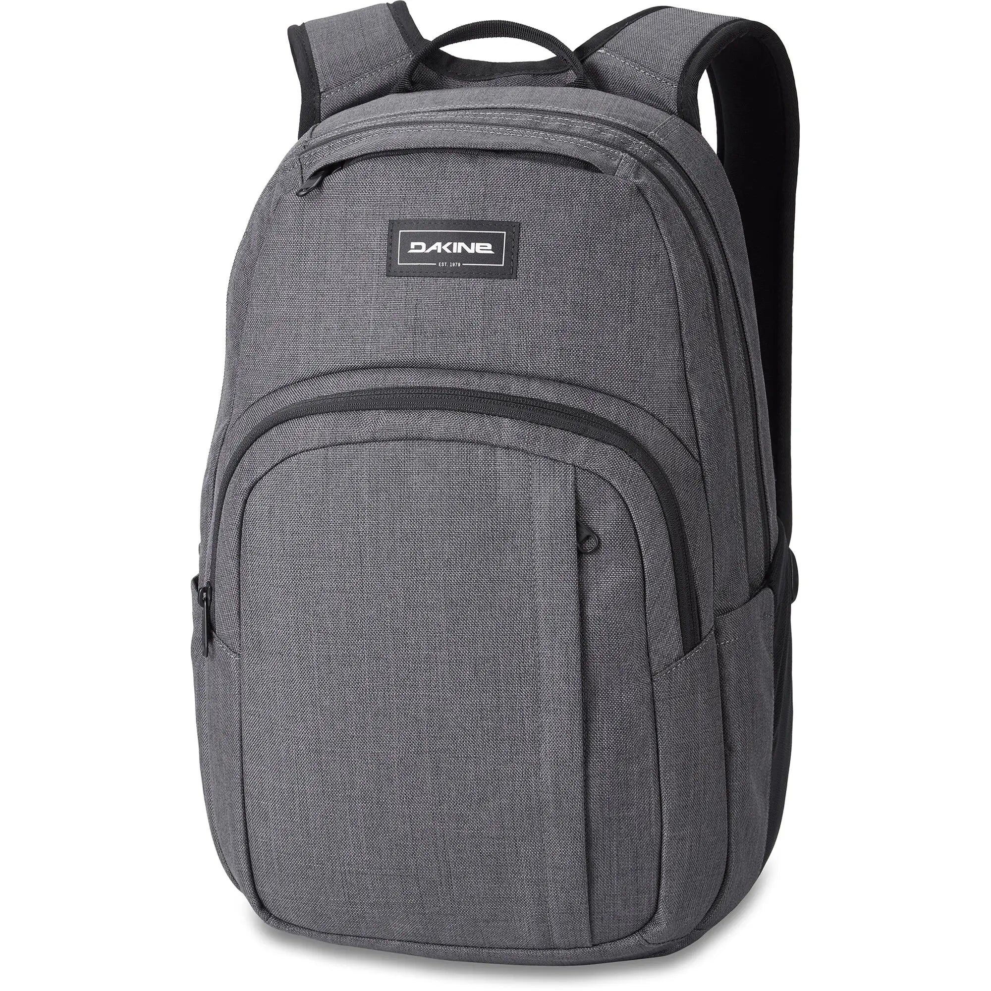 DaKine Campus 25L Backpack