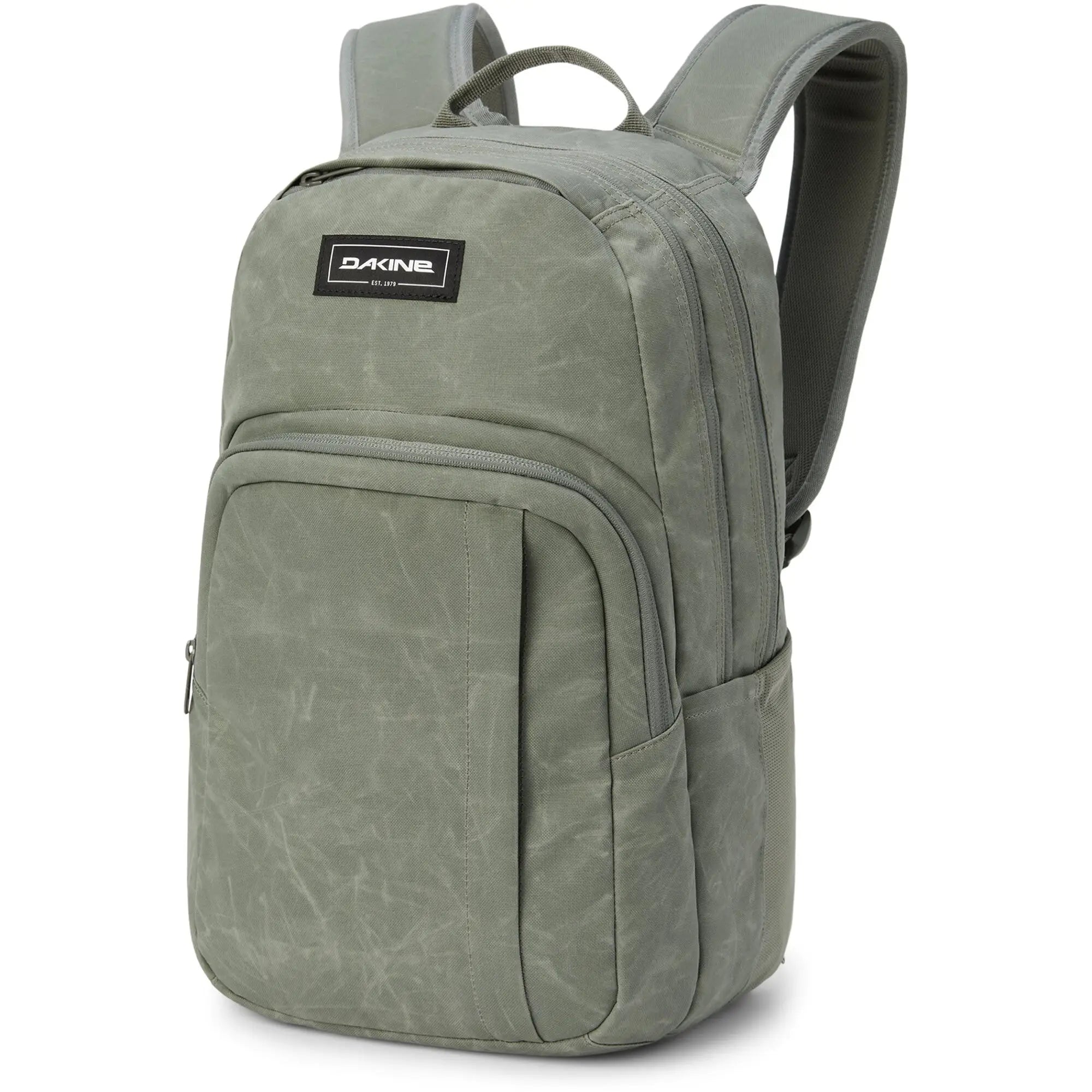 DaKine Campus 25L Backpack