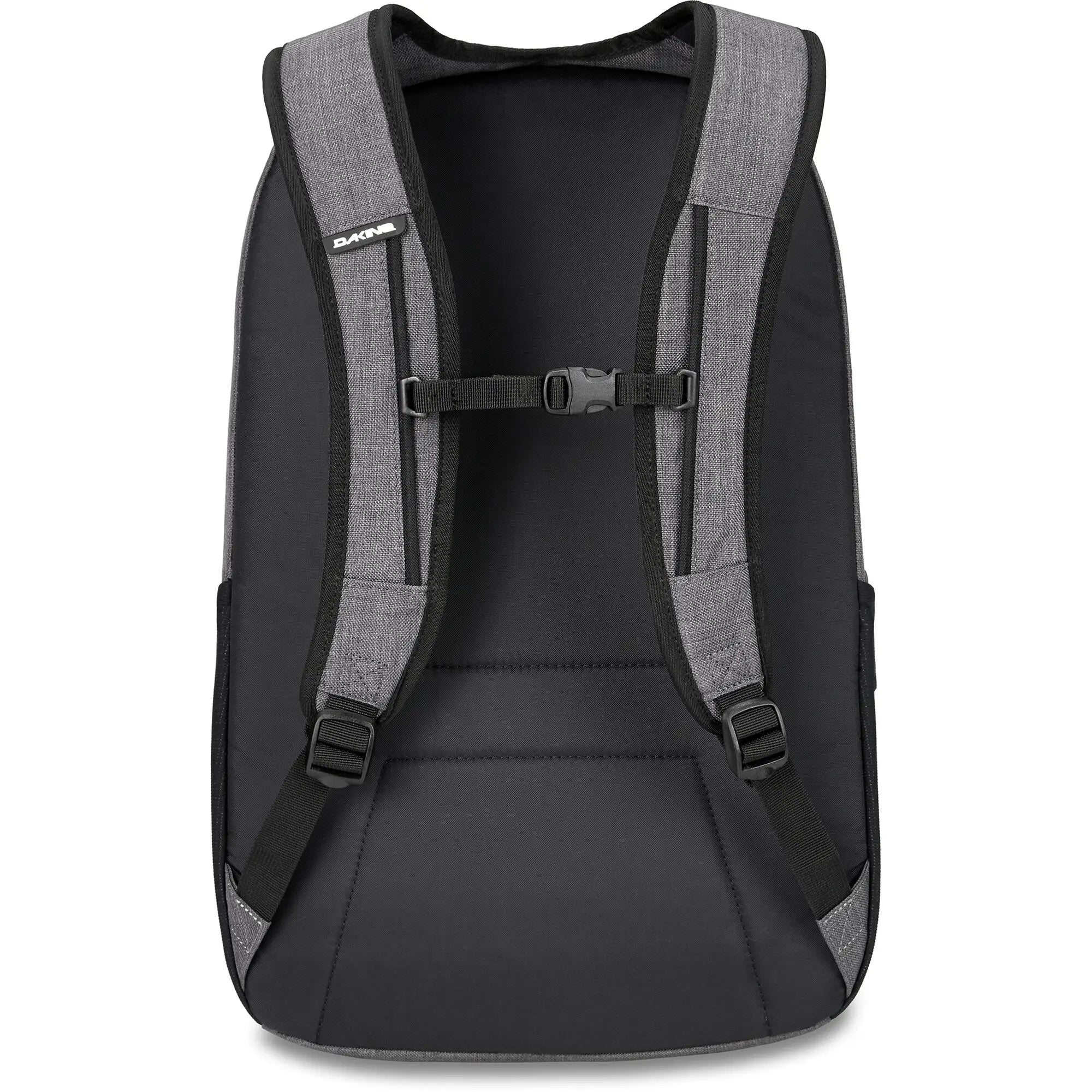 DaKine Campus 33L Backpack