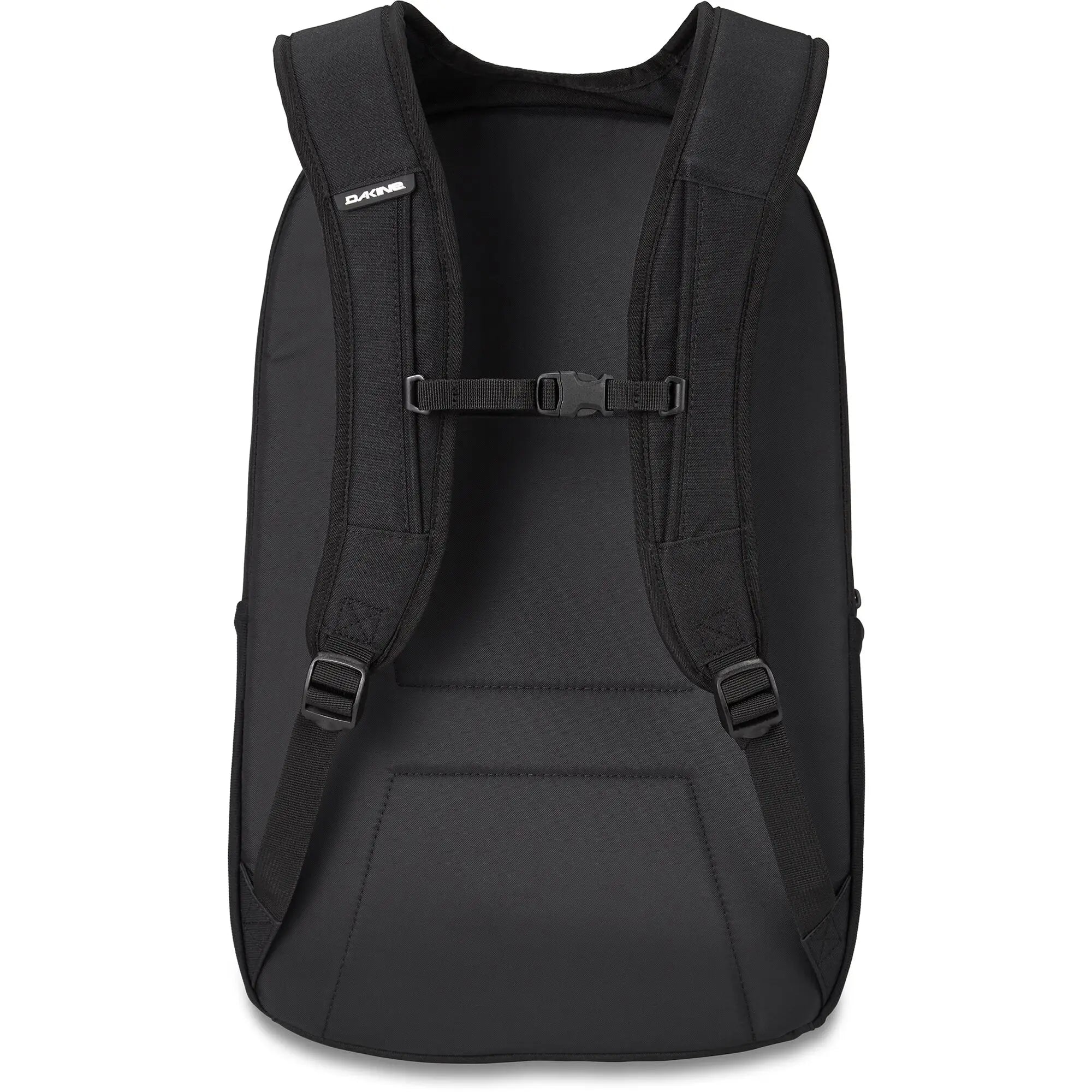 DaKine Campus 33L Backpack