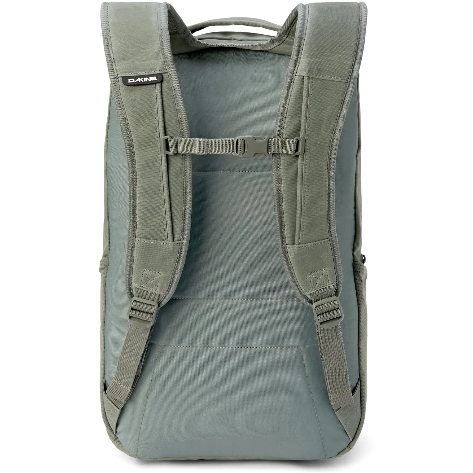 DaKine Campus 33L Backpack