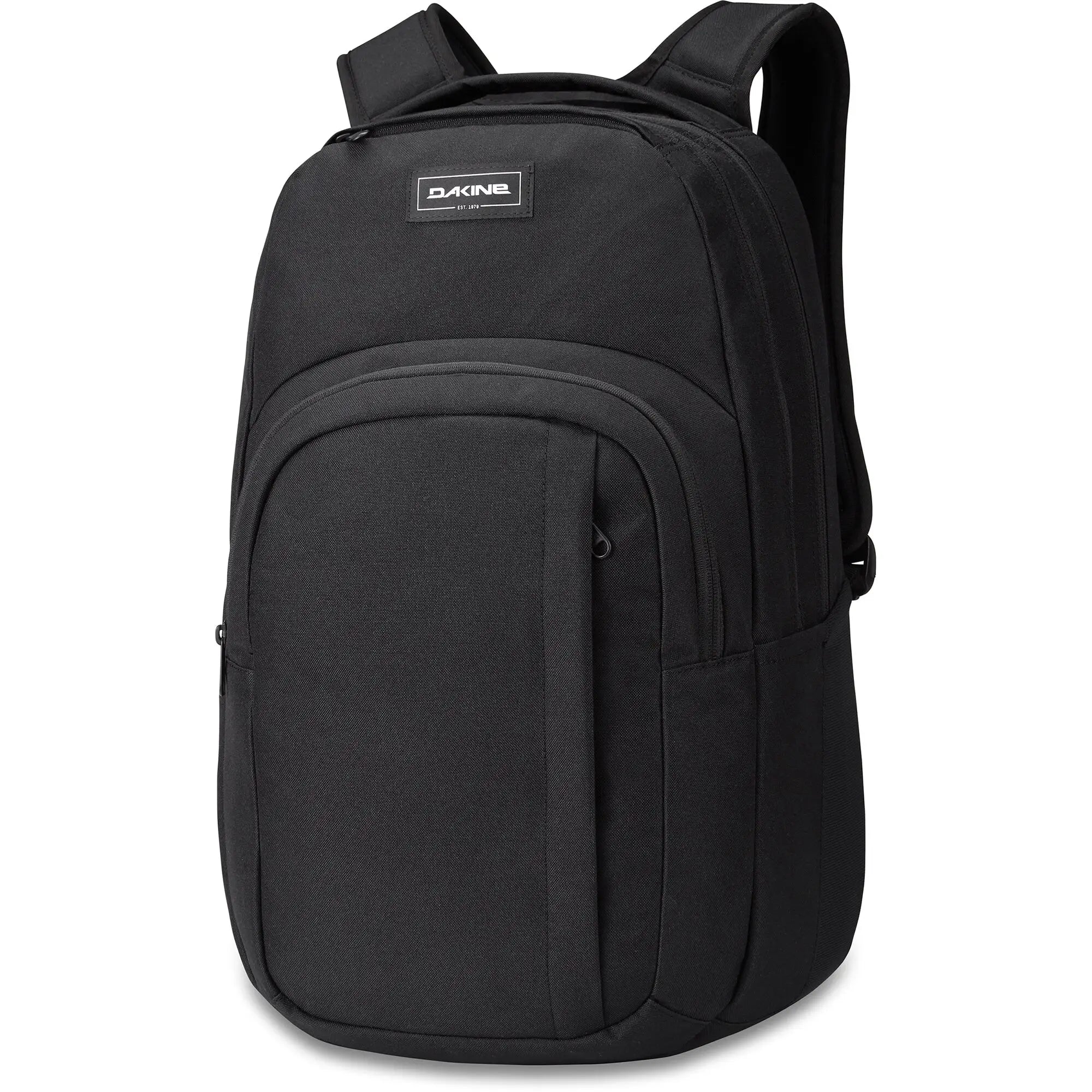 DaKine Campus 33L Backpack