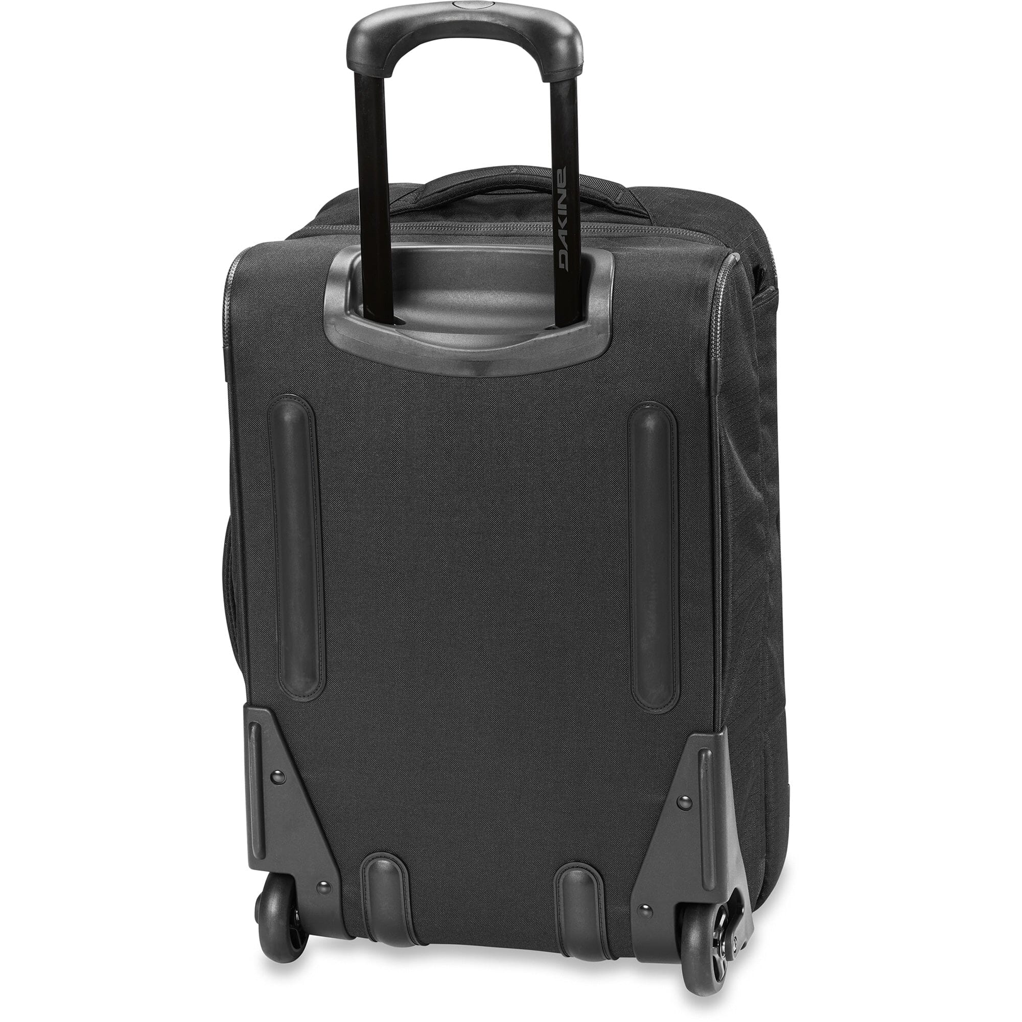 DaKine Carry On Roller 42L Bag 