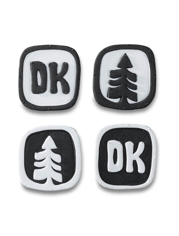 Dakine DK Dots Stomp