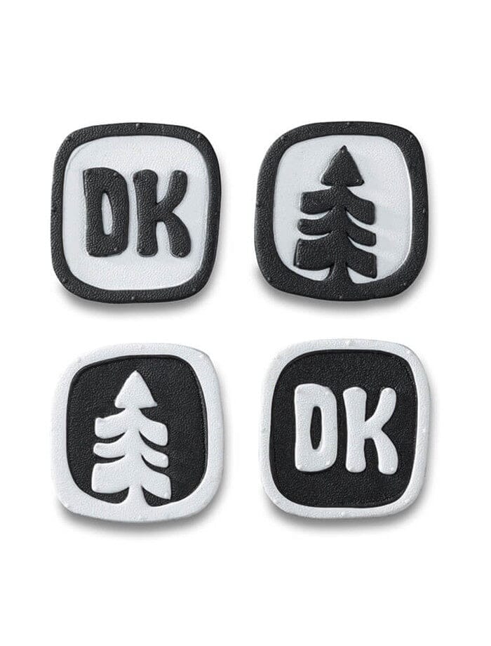 Dakine DK Dots Stomp