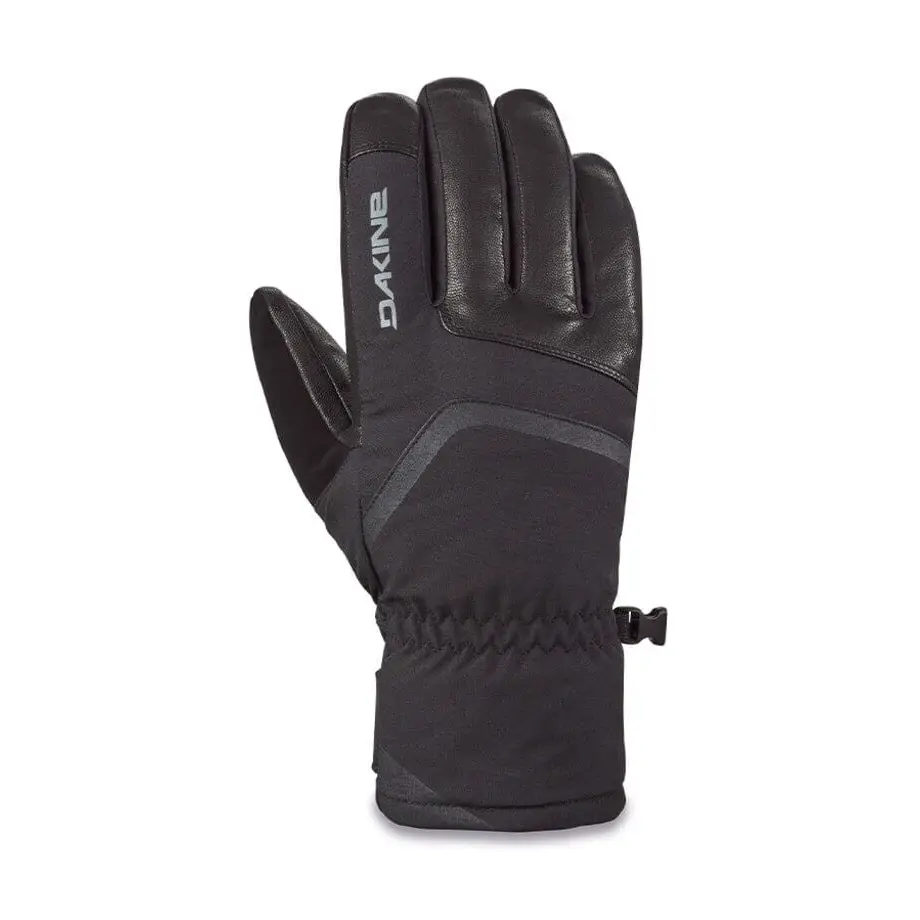 Dakine Fillmore Gore-Tex Short Glove 2024