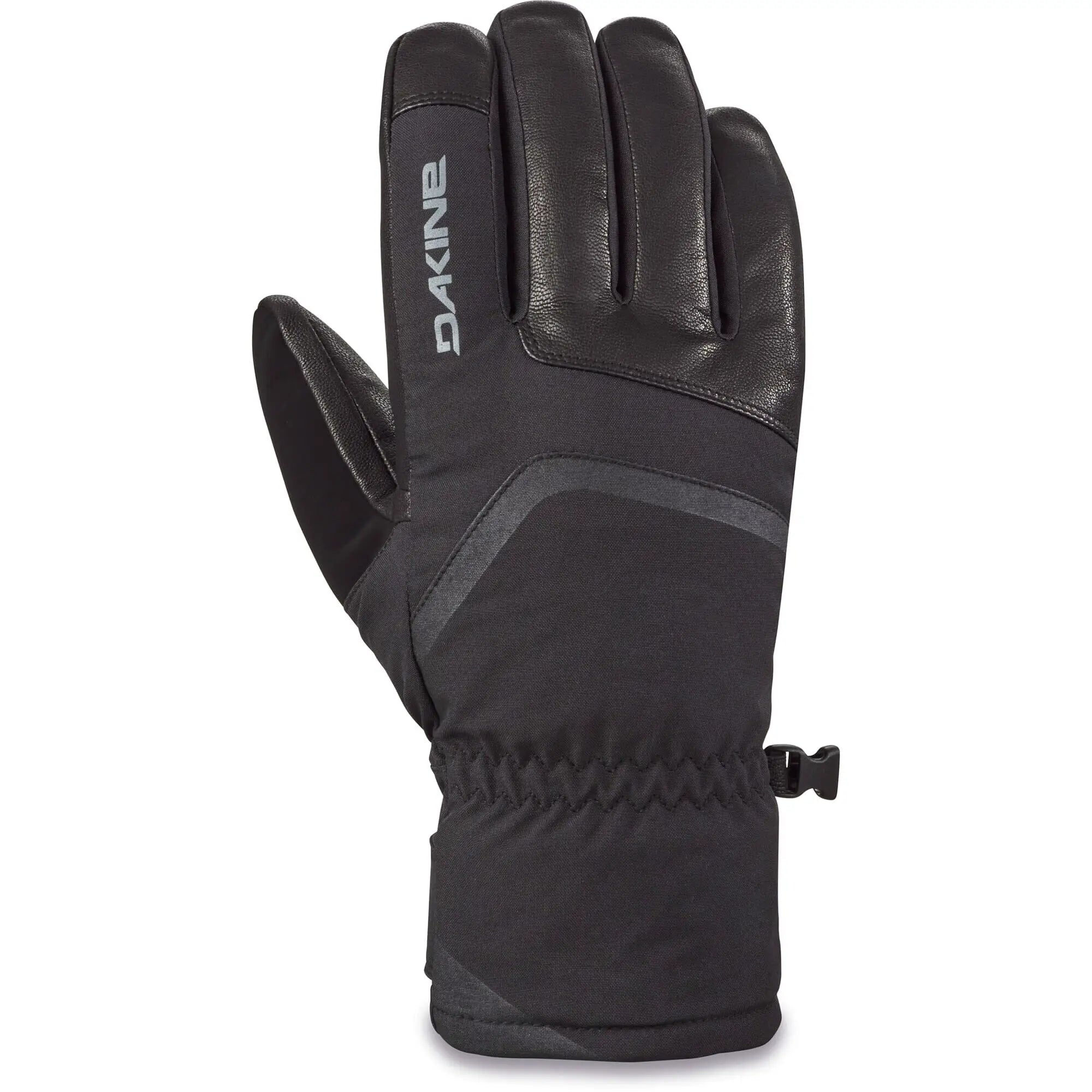 Dakine Fillmore GORE-TEX Short Gloves 