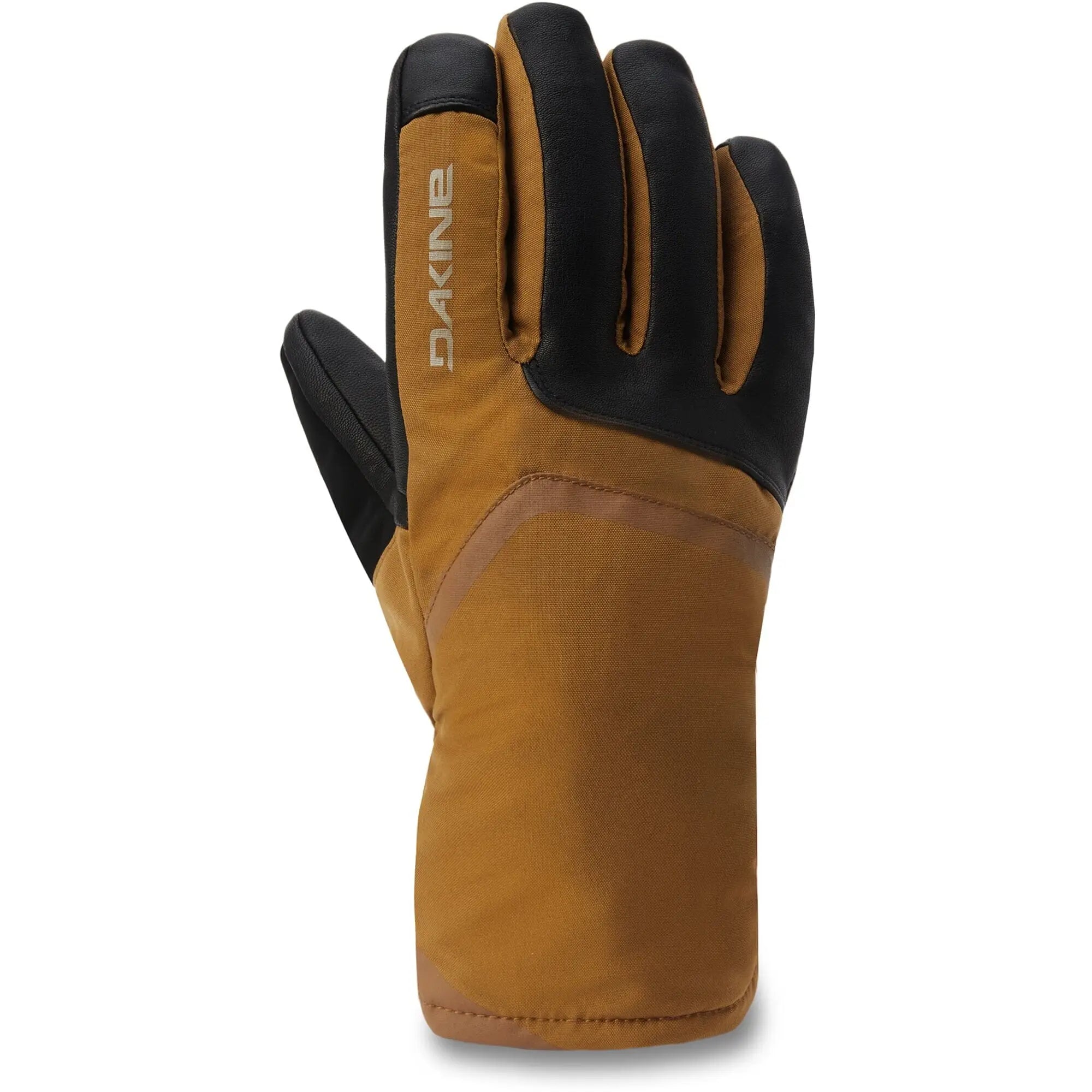 Dakine Fillmore GORE-TEX Short Gloves Rubber S 