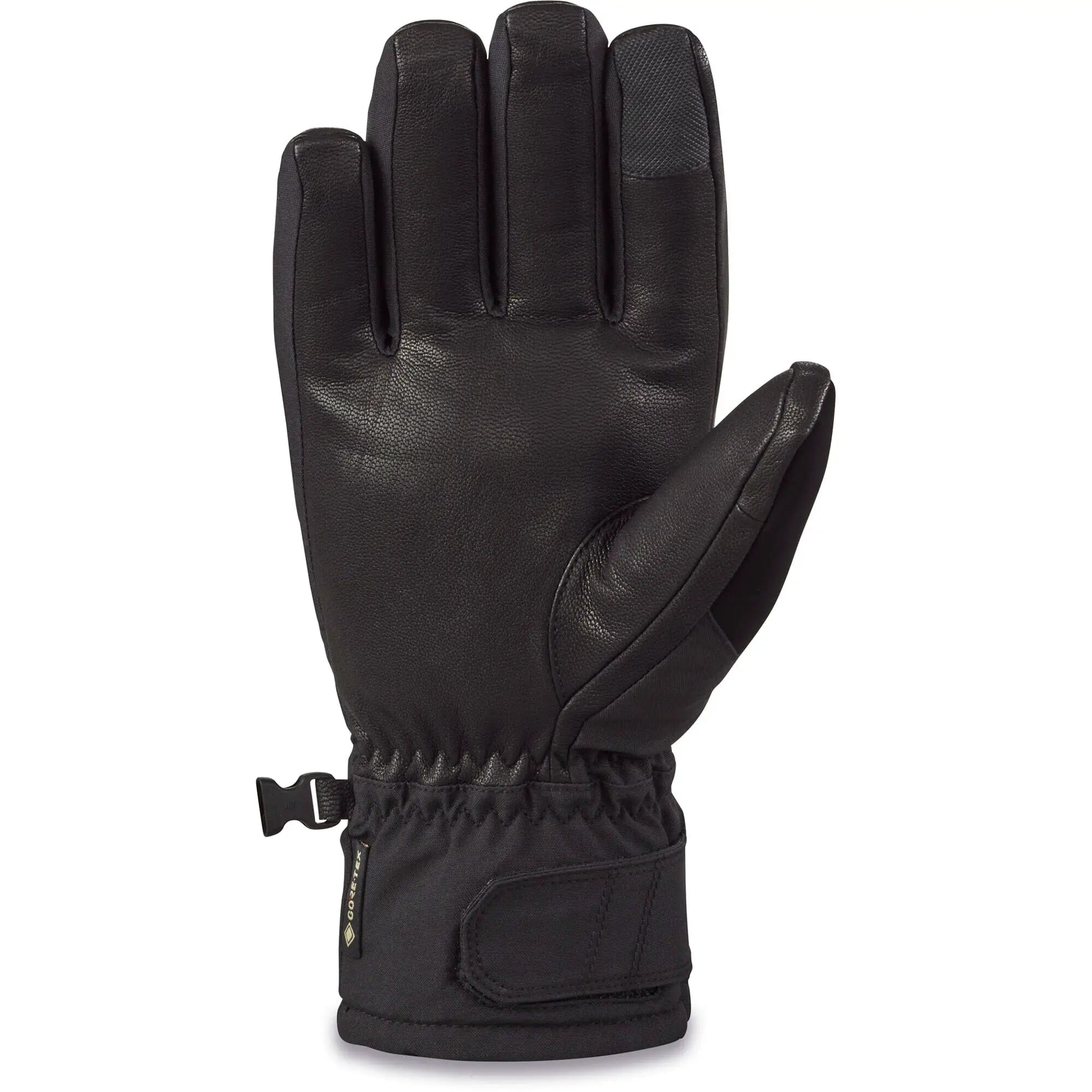Dakine Fillmore GORE-TEX Short Gloves