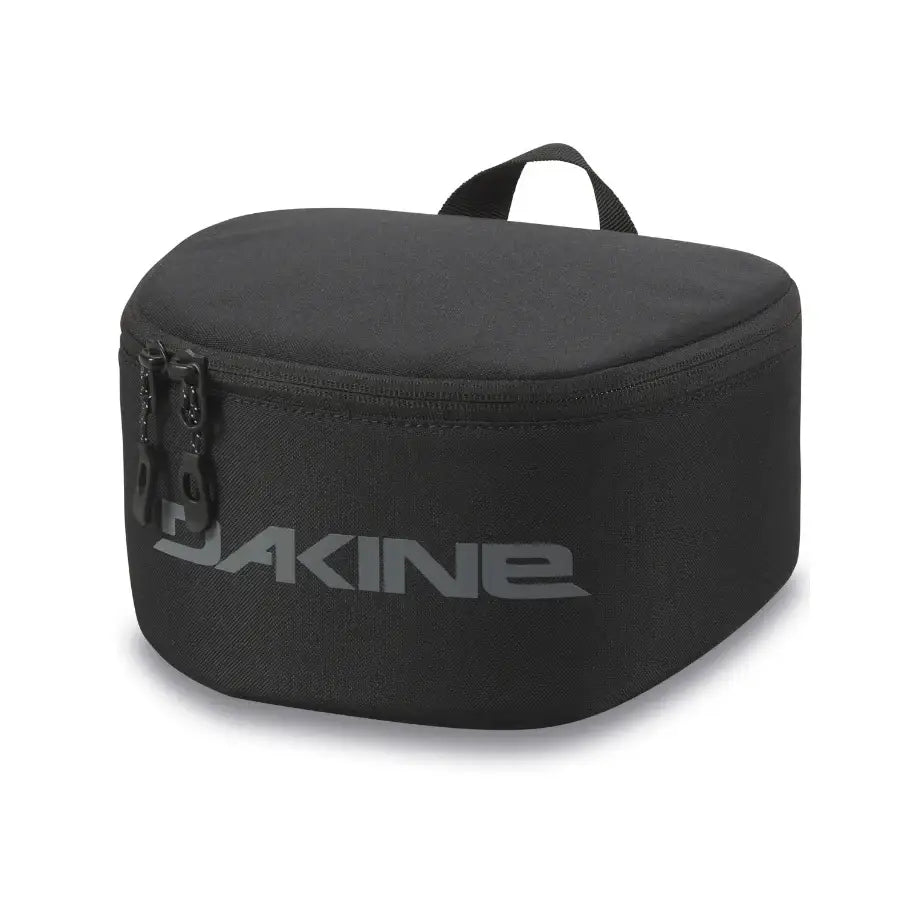 DaKine Goggle Stash
