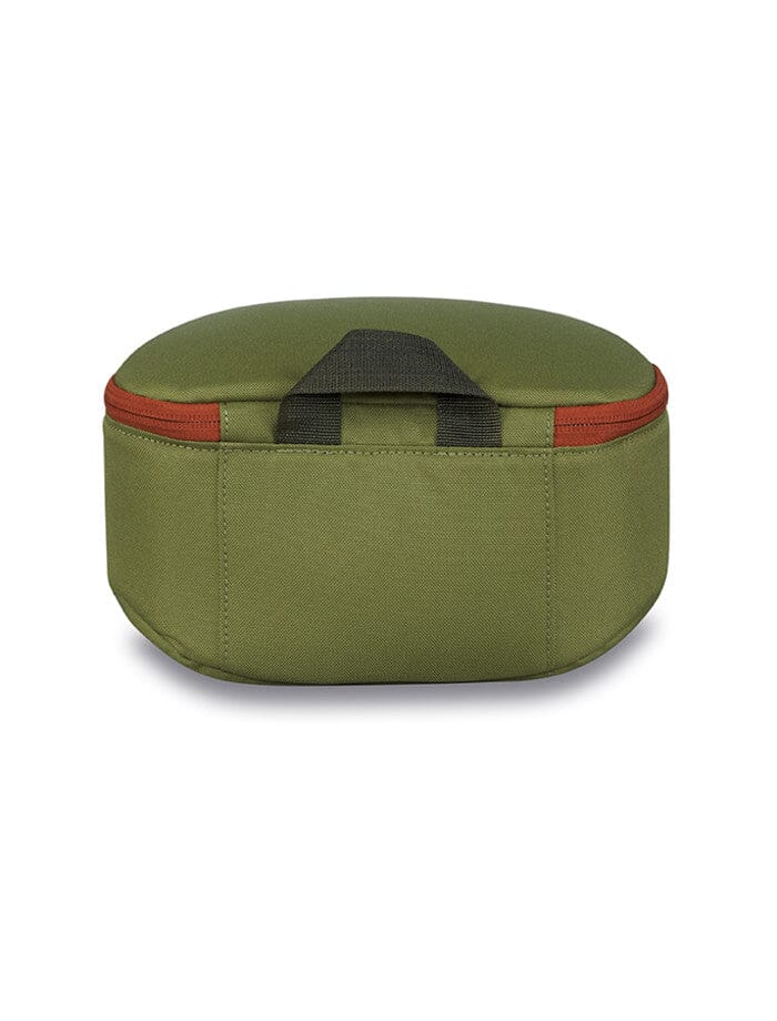 Dakine Goggle Stash Case 