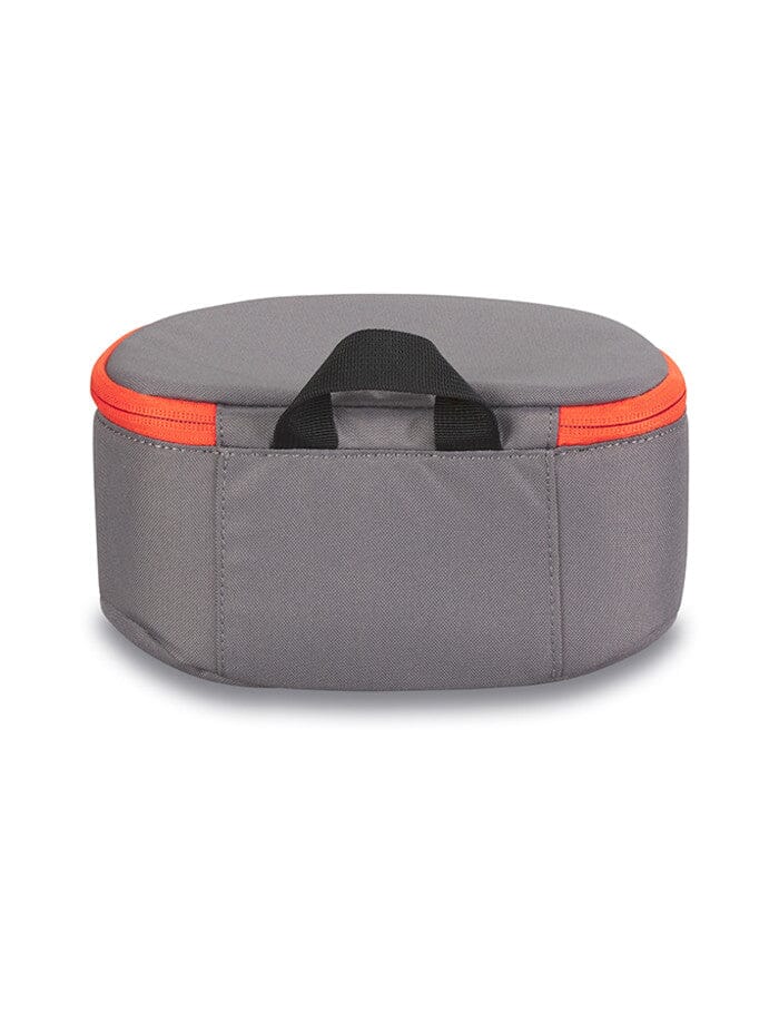 Dakine Goggle Stash Case 