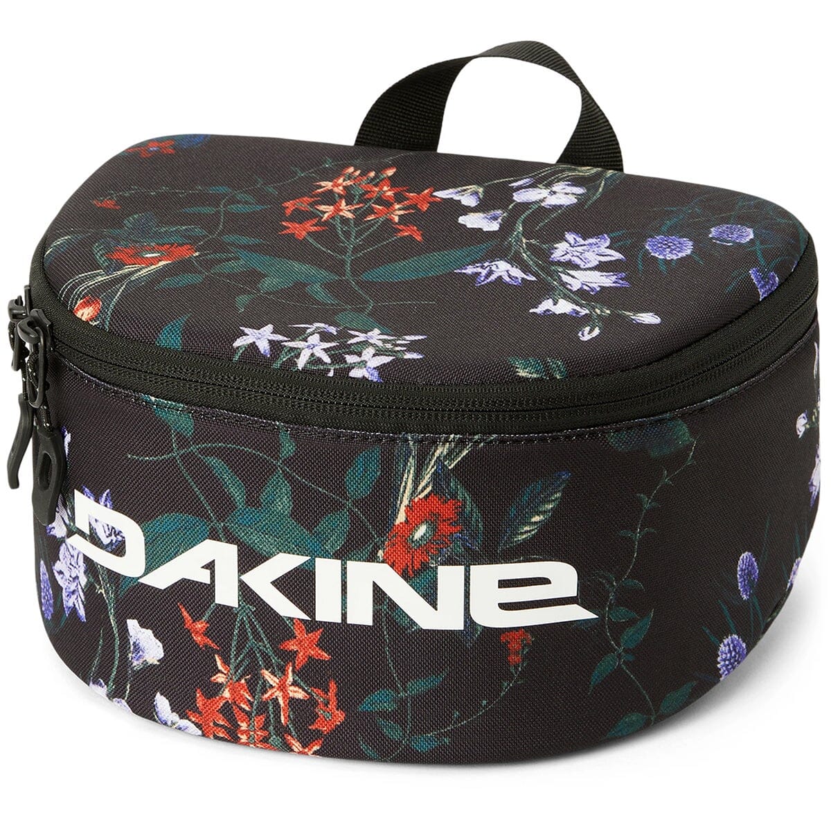 Dakine Goggle Stash Case Wildflower 