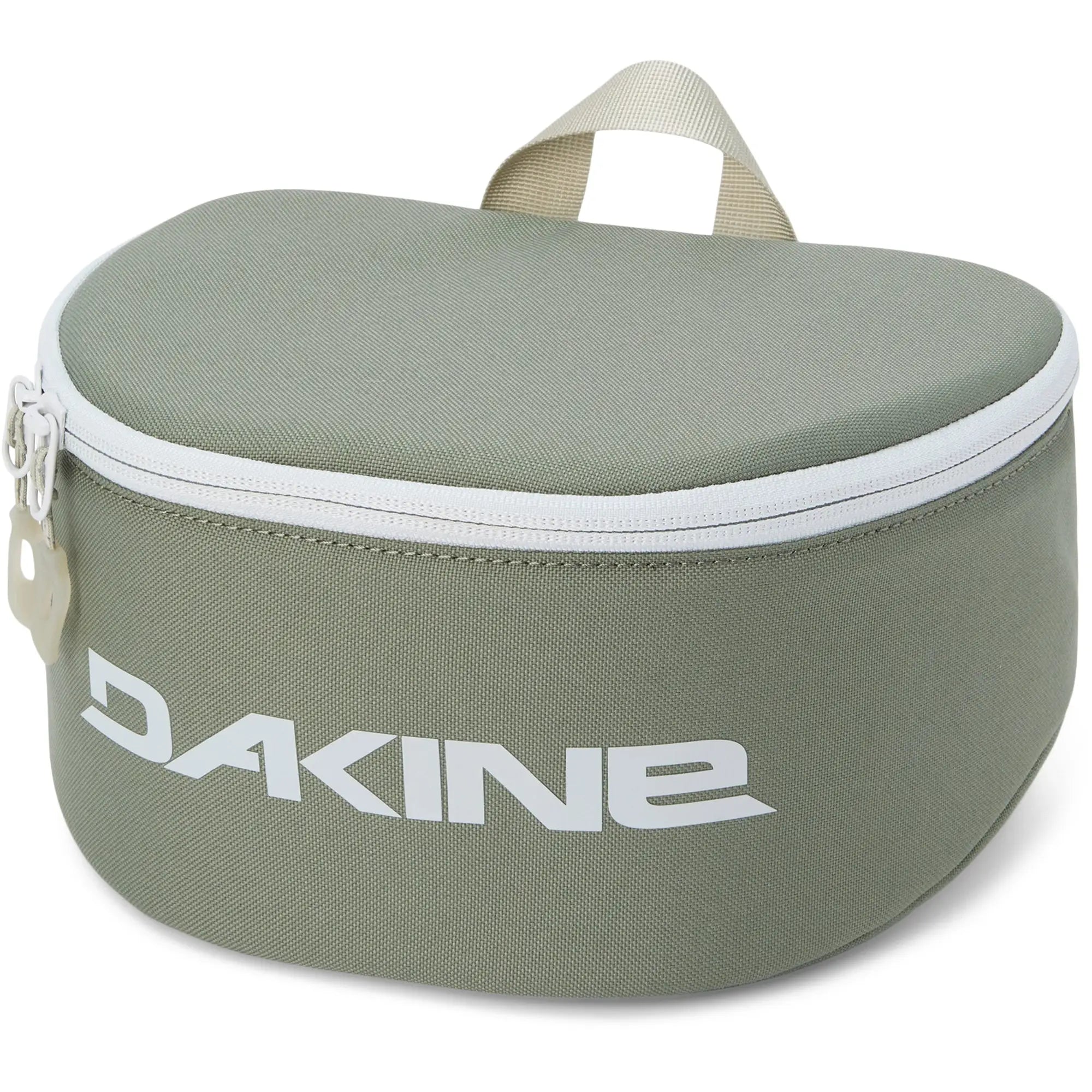 DaKine Goggle Stash