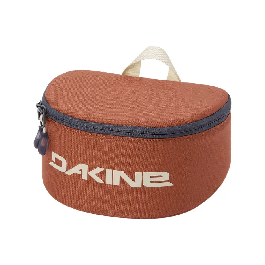 DaKine Goggle Stash