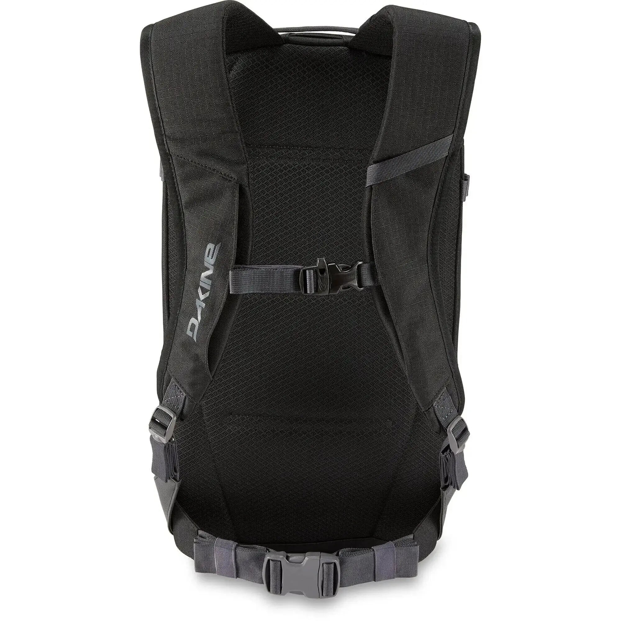 DaKine Heli Pack 12L Backpack 2023