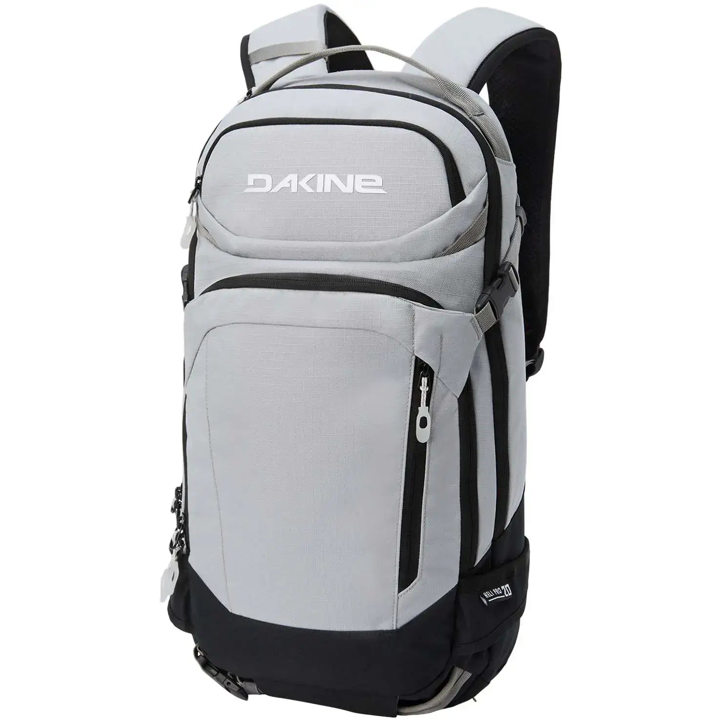 DaKine Heli Pro 20L Backpack