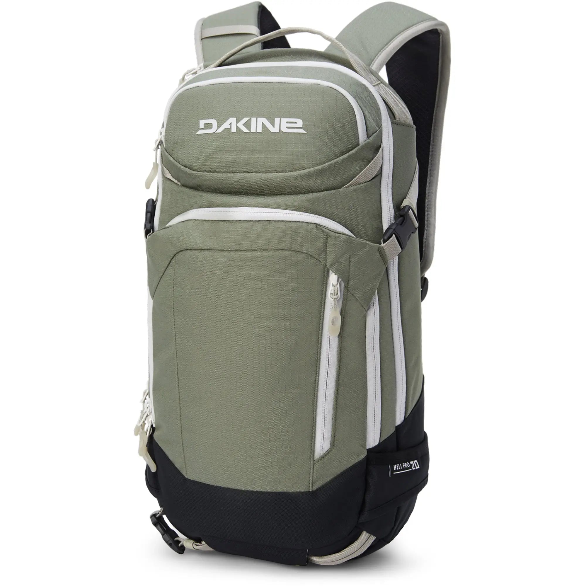 DaKine Heli Pro 20L Backpack