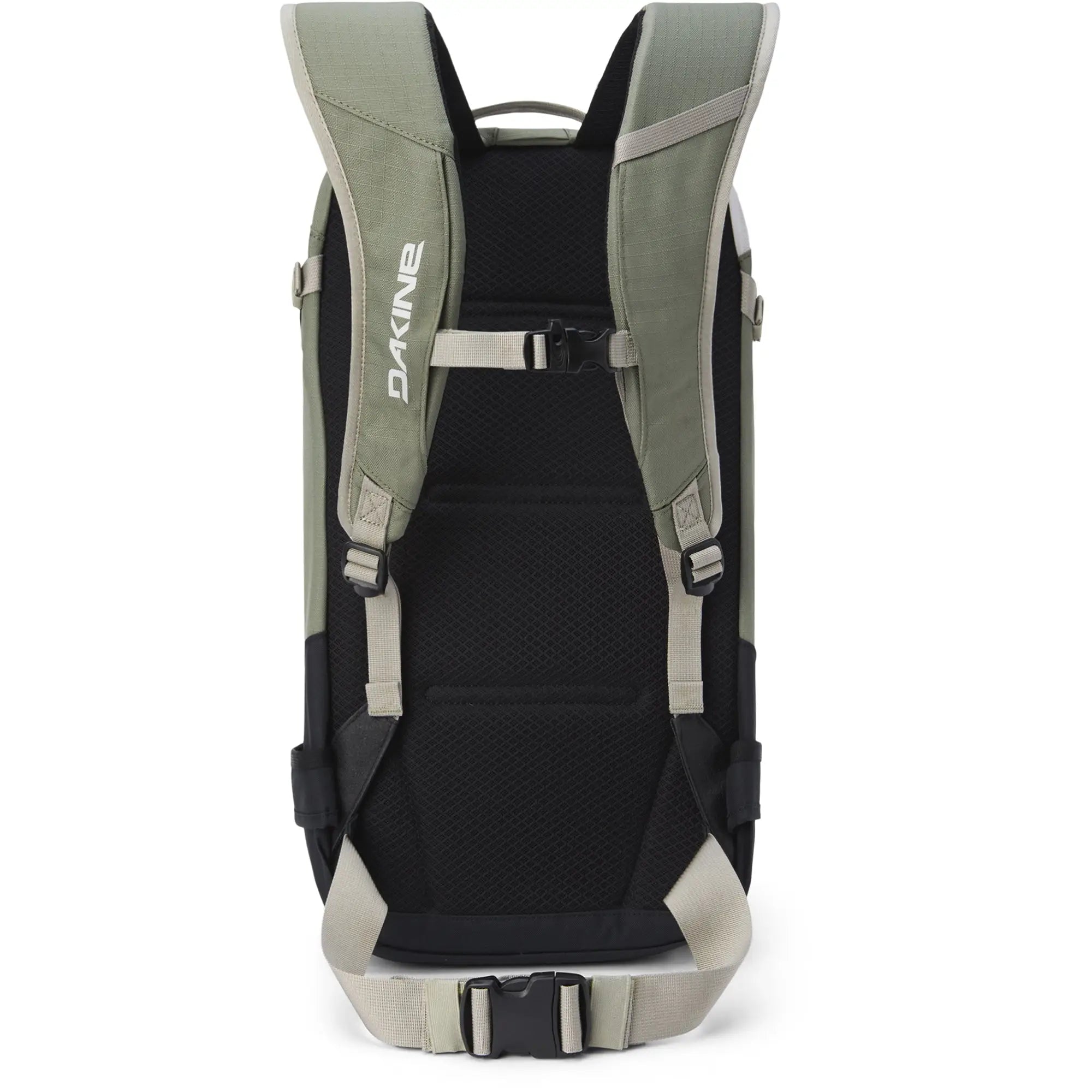 DaKine Heli Pro 20L Backpack