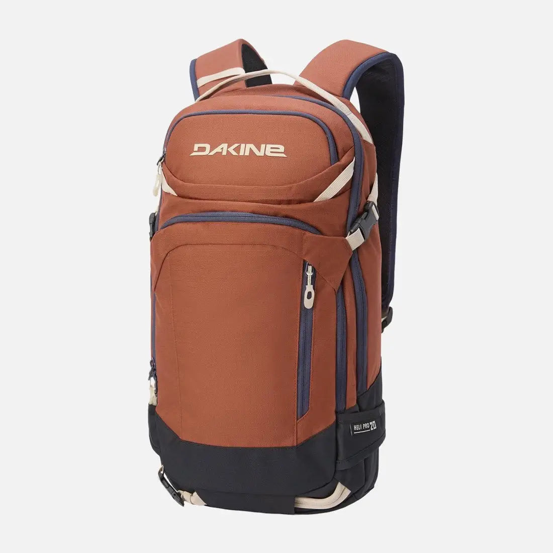 DaKine Heli Pro 20L Backpack