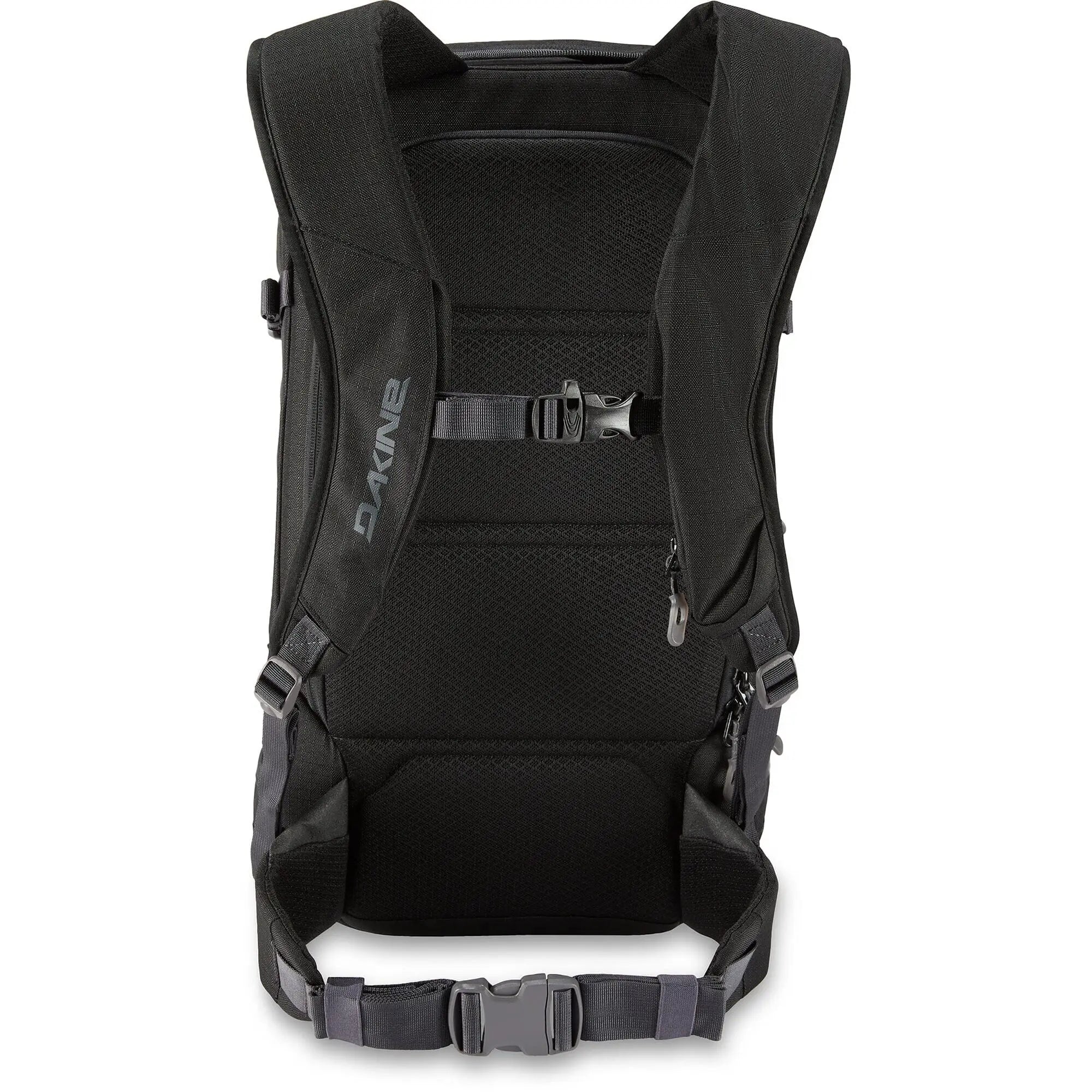Dakine Heli Pro 24L Backpack 2024