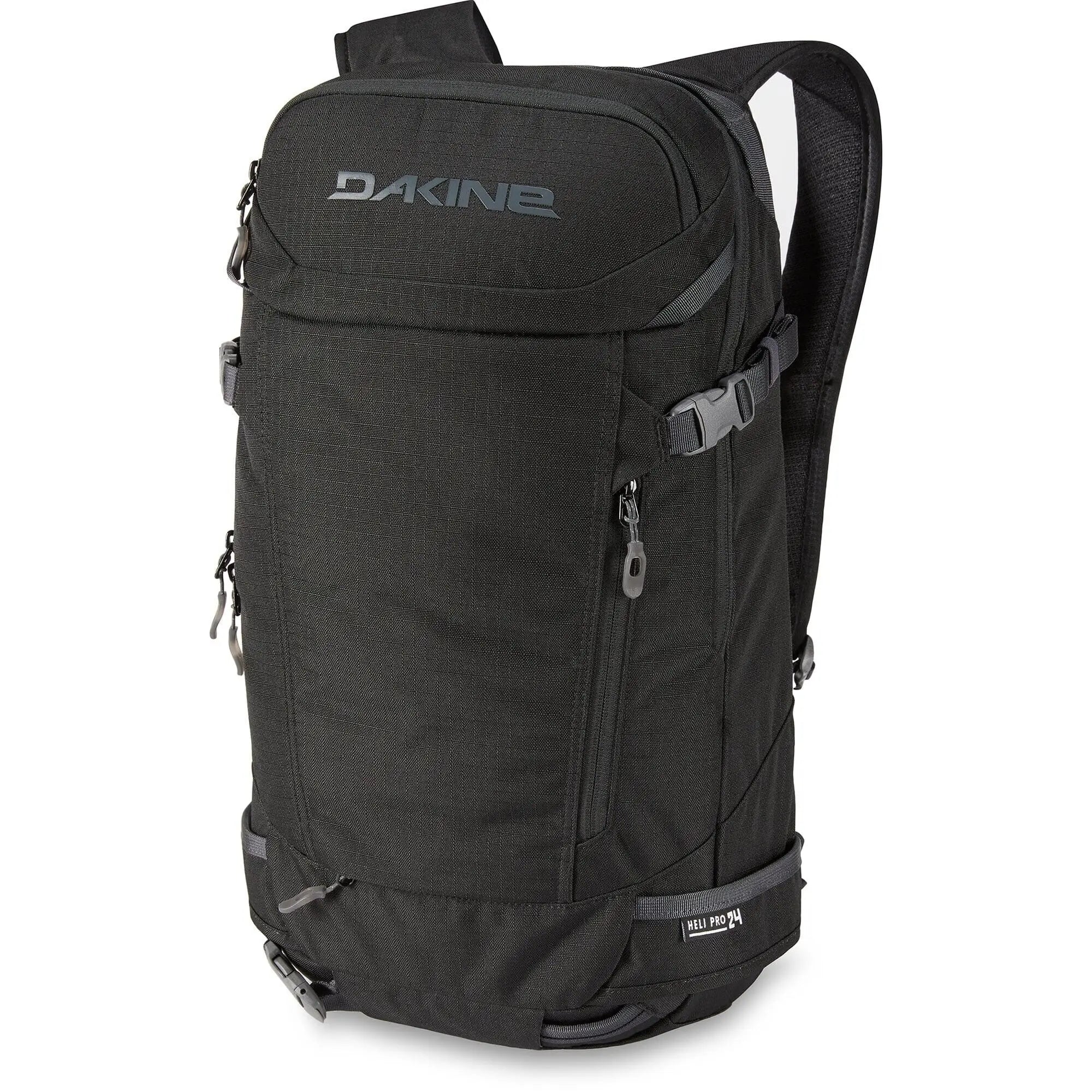 Dakine Heli Pro 24L Backpack 2024