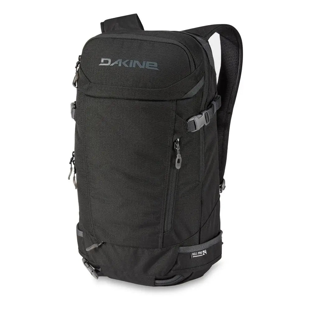 DaKine Heli Pro 24L Backpack 23