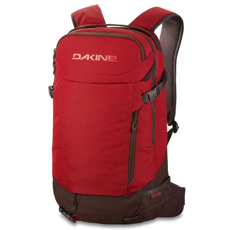 DaKine Heli Pro 24L Backpack 23