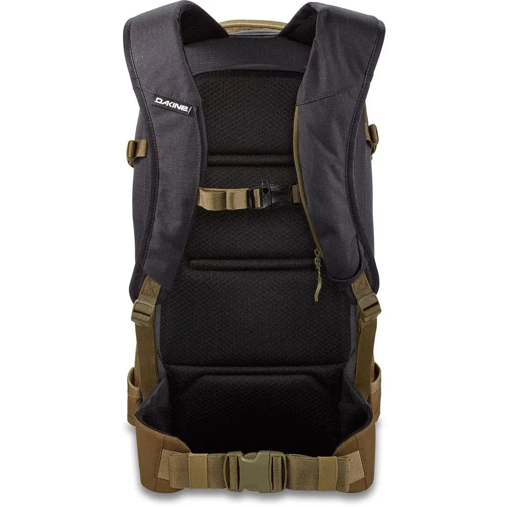 DaKine Heli Pro 24L Backpack 23