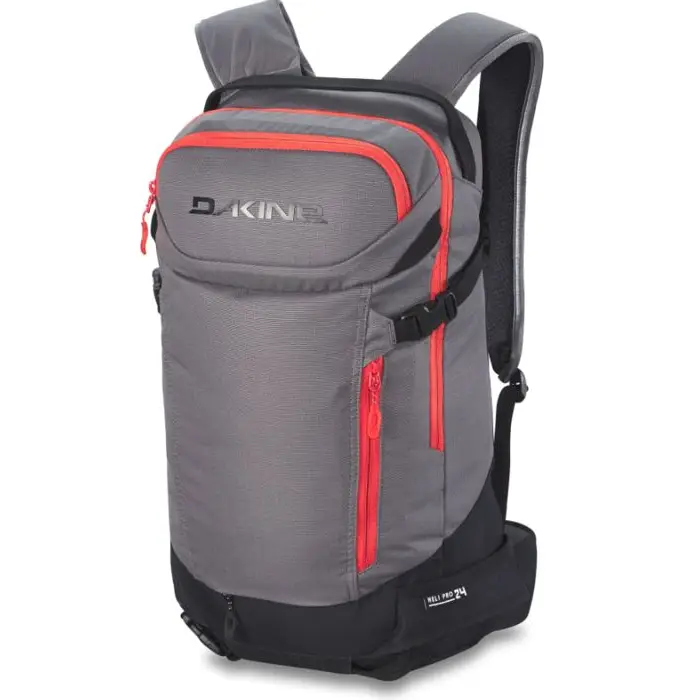 DaKine Heli Pro 24L Backpack 23