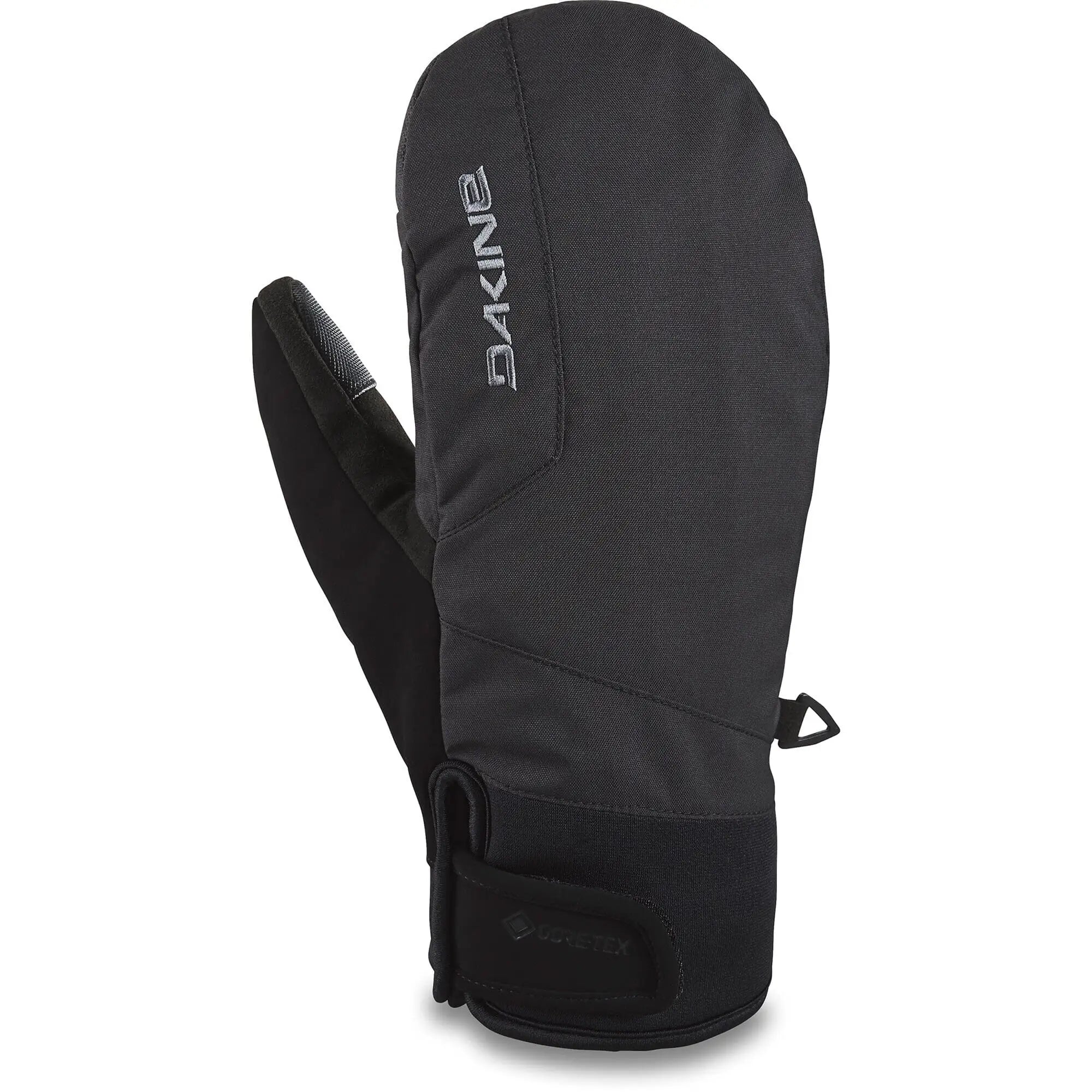 Dakine Impreza Gore-Tex Mitts